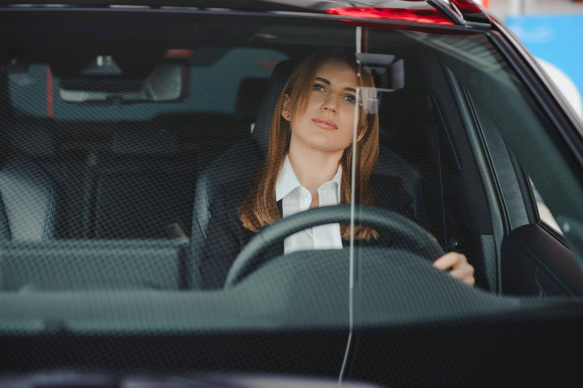 Crecen las solicitudes de baja definitiva y venta de coches averiados antes del 1 de enero