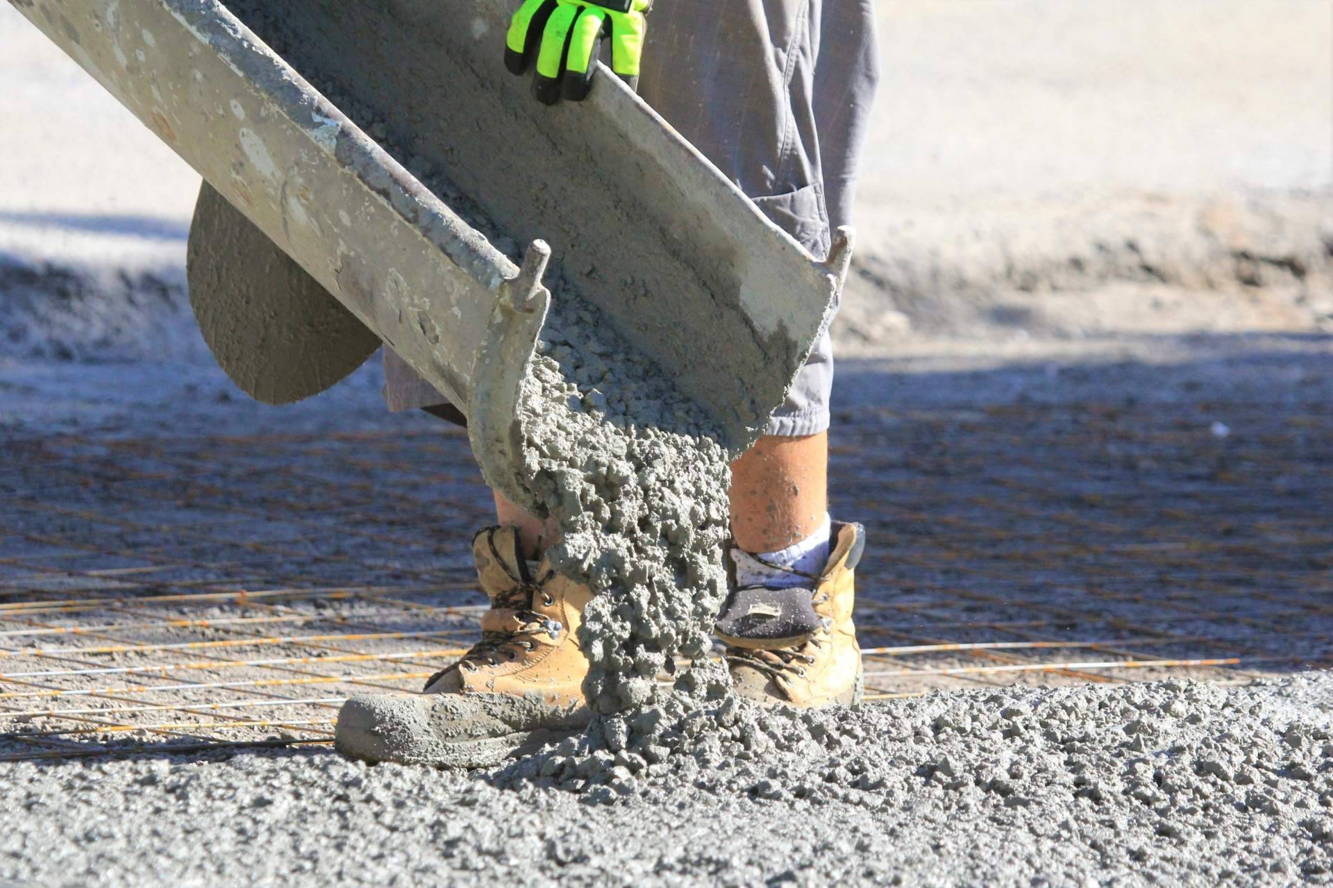 Viviendas sin humedades; Clauni Canarias aplica la tecnología Penetron en Canarias