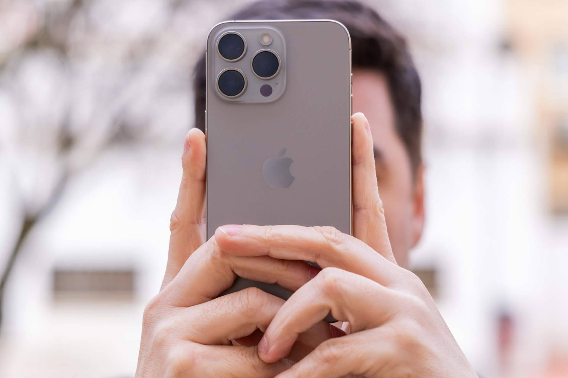 PhoneArte, la nueva línea de iPhone originales de Fotografiarte