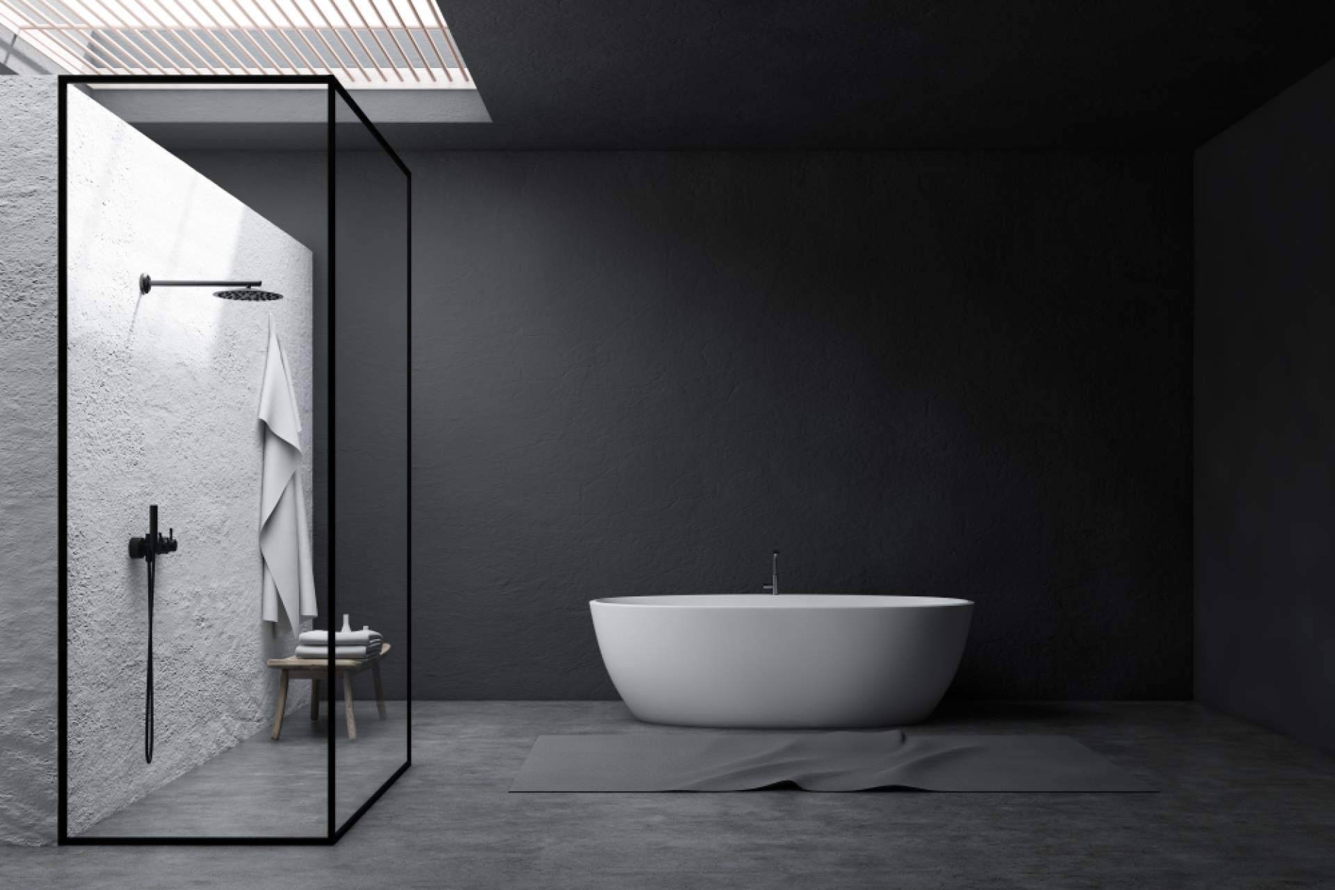 Platos, mamparas y muebles; Balnearian refuerza su apuesta por el equipamiento de baño online para 2026