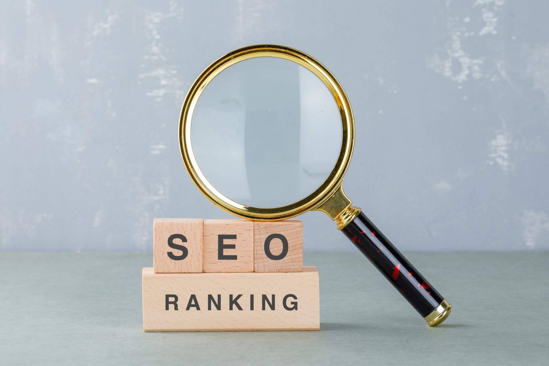 Ingeniería SEO; El modelo de alta precisión que consolida a Estrategia Digital tras 25 años