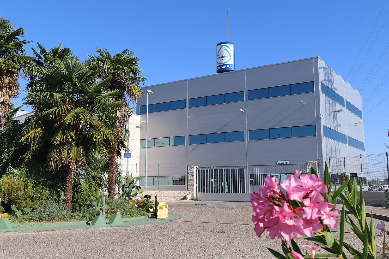 Bienestar nutricional en pacientes con estrés metabólico e inmunitario; reformulación de Aracomplex Plus