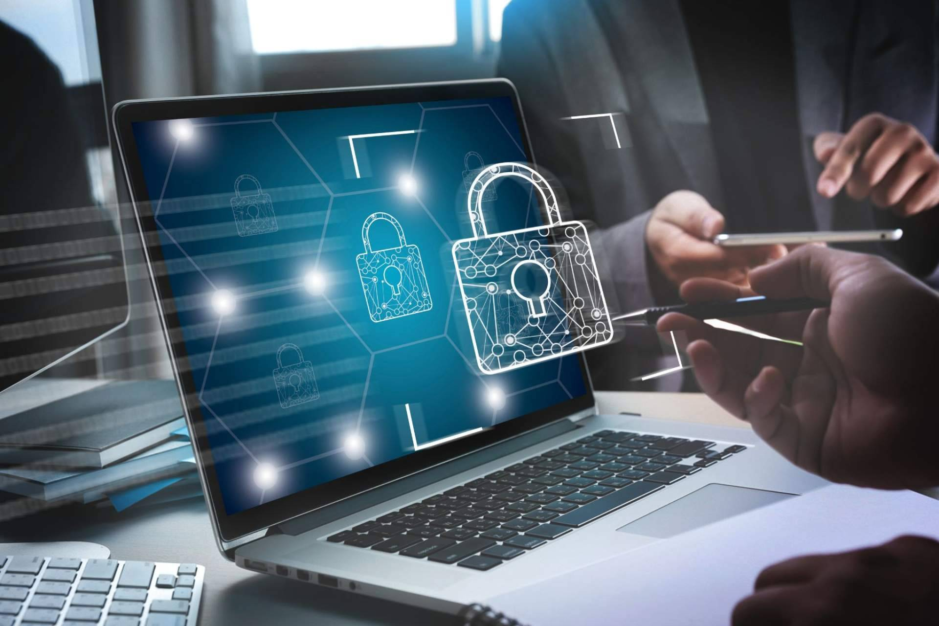 La seguridad en la nube funciona, pero no como un sistema unificado