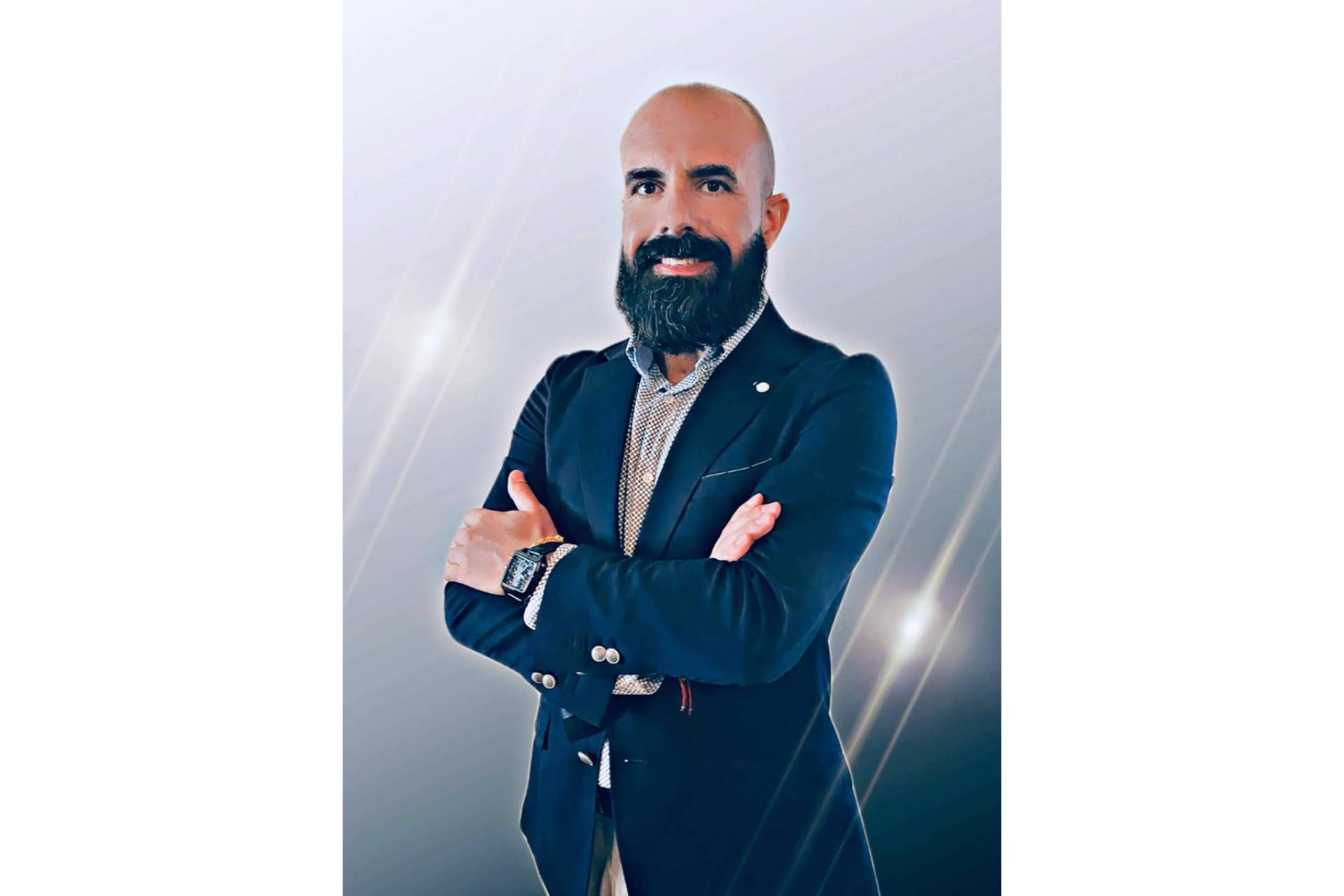3DBiotech impulsa su nueva imagen de empresa con un proyecto de transformación y crecimiento