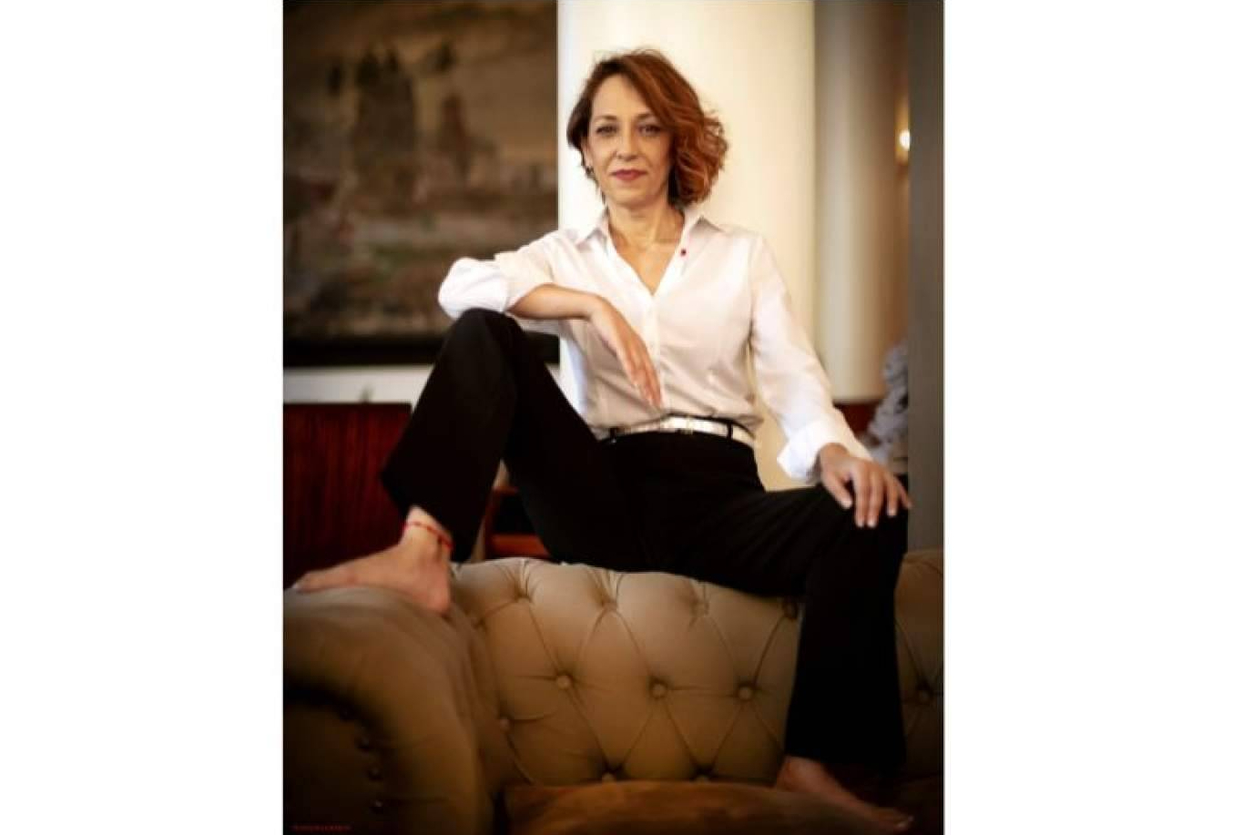 Coaching empresarial para empresas que buscan transformación; el modelo TERCoaching Europa