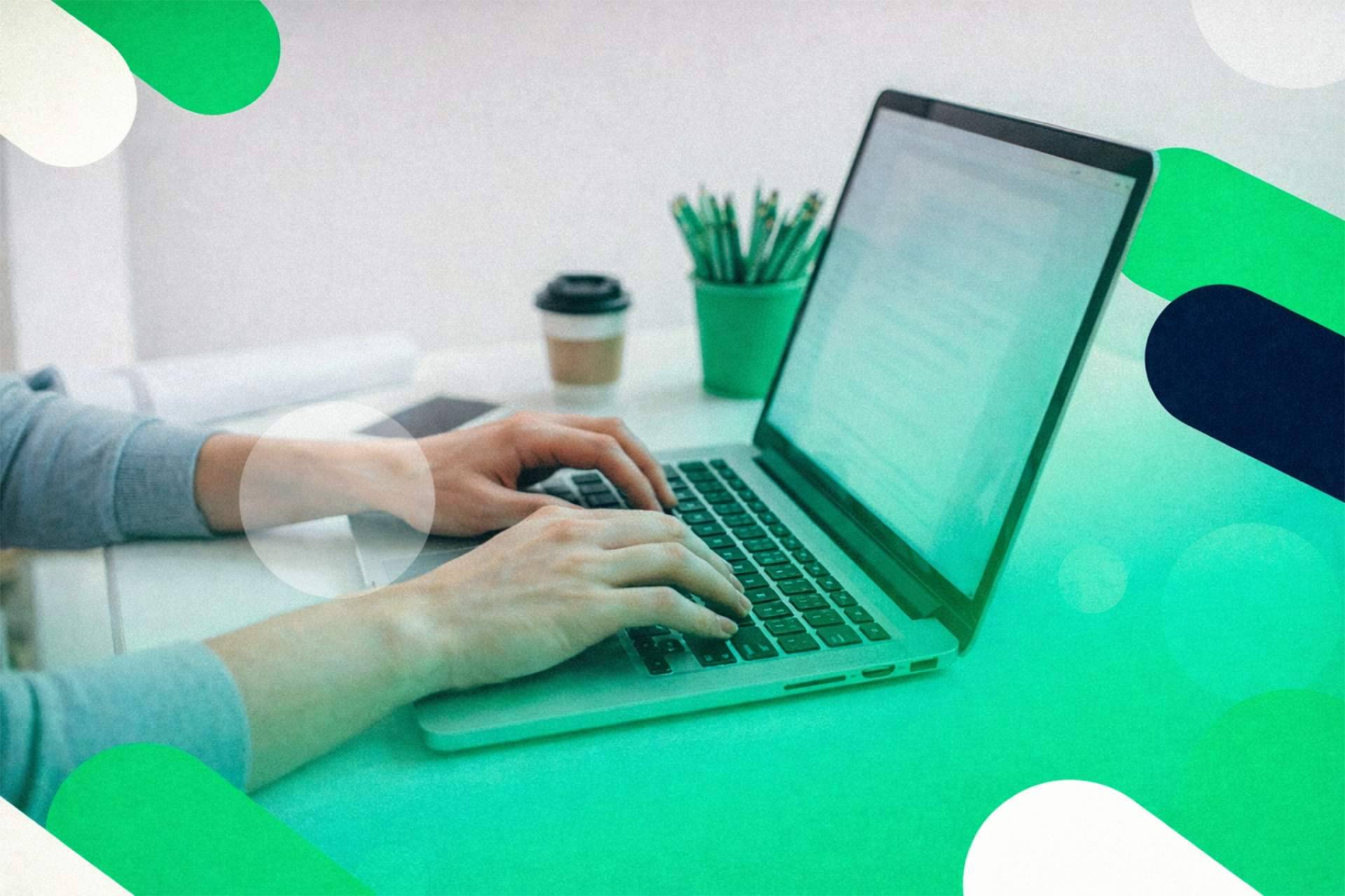 Las opiniones de Setroi sobre el valor de aparecer en periódicos digitales para fortalecer la imagen de marca