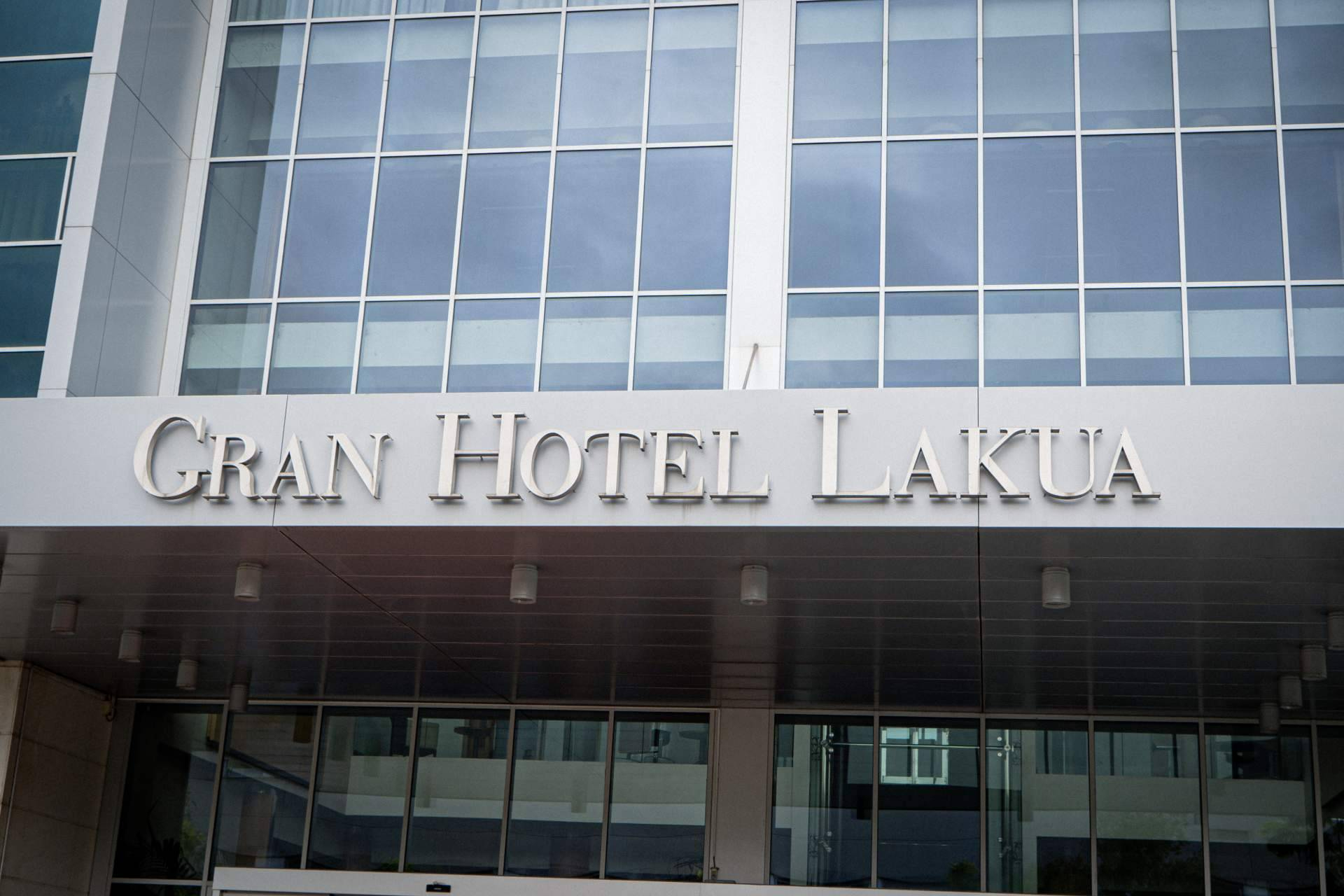 Hoteles imprescindibles para dar la bienvenida a 2026 en España