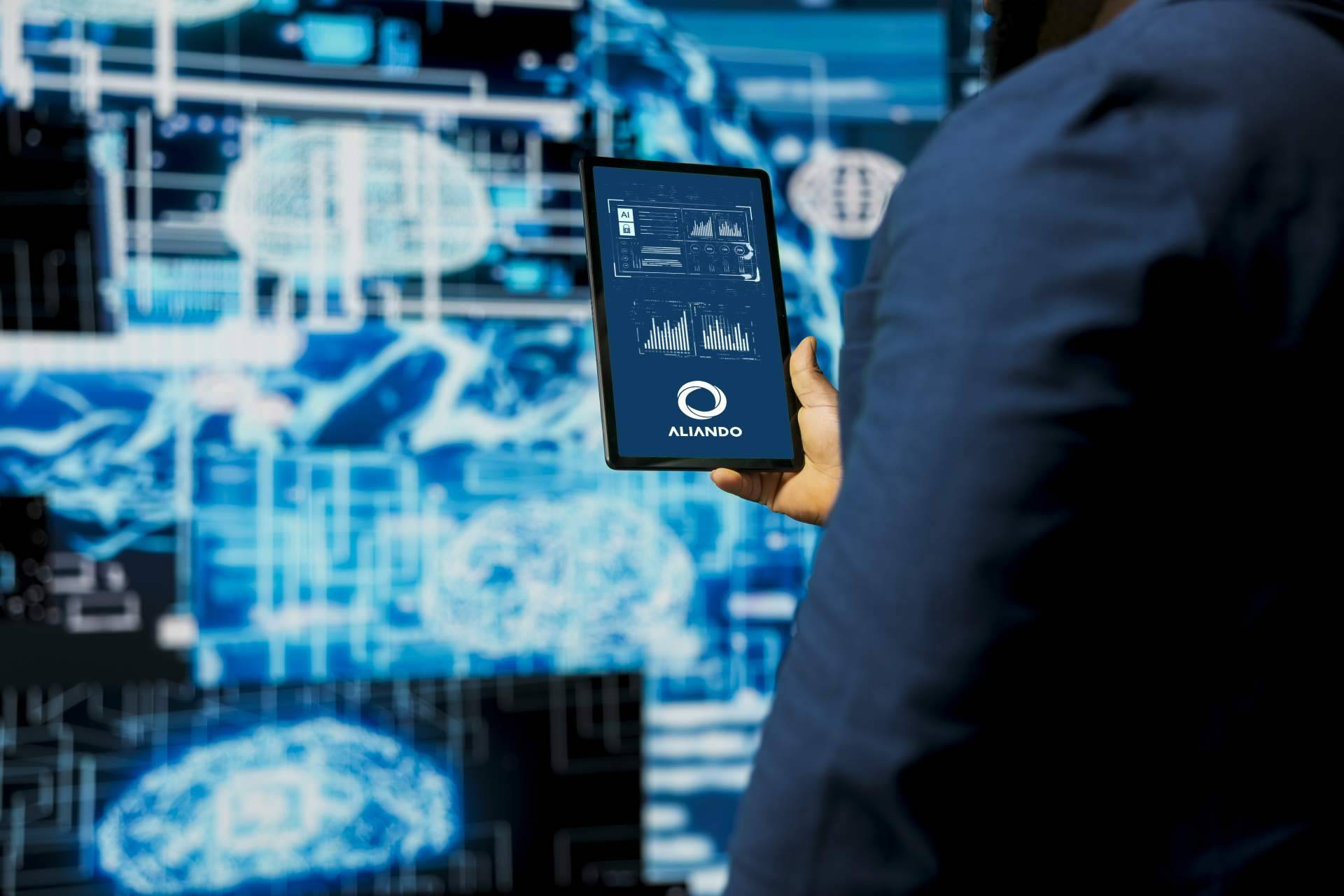 Cómo ser despedido implantando Inteligencia Artificial en la empresa