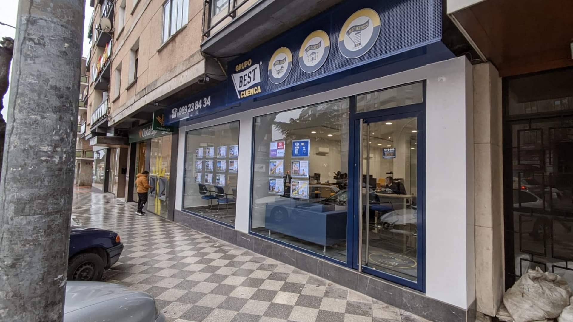 Porqué el modelo inmobiliario clásico ya no funciona en 2026