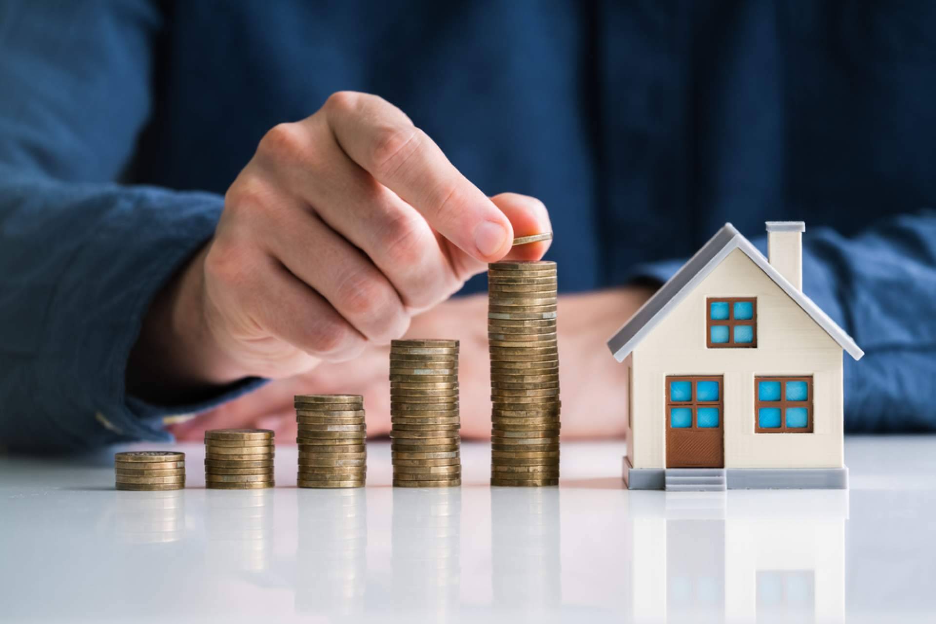 Compra1piso destaca por su alto volumen de ventas de pisos de inversión