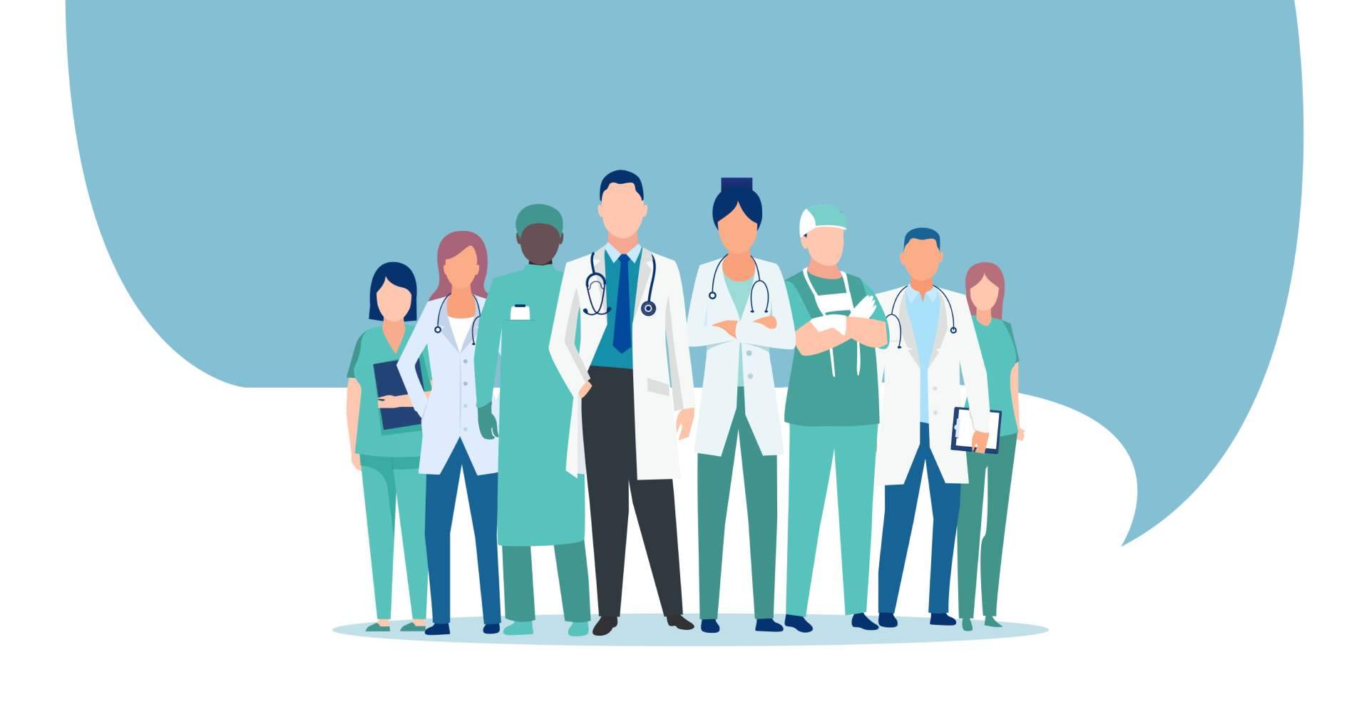 Llega Mundoctor, el nuevo punto de encuentro digital entre médicos y pacientes a nivel nacional