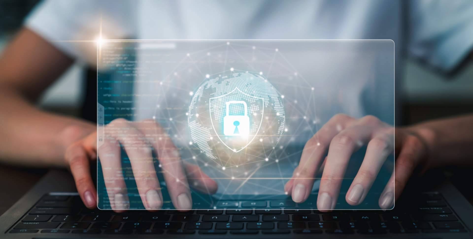 Adaptación a NIS2; Ingade lidera la respuesta empresarial ante la nueva directiva de ciberseguridad