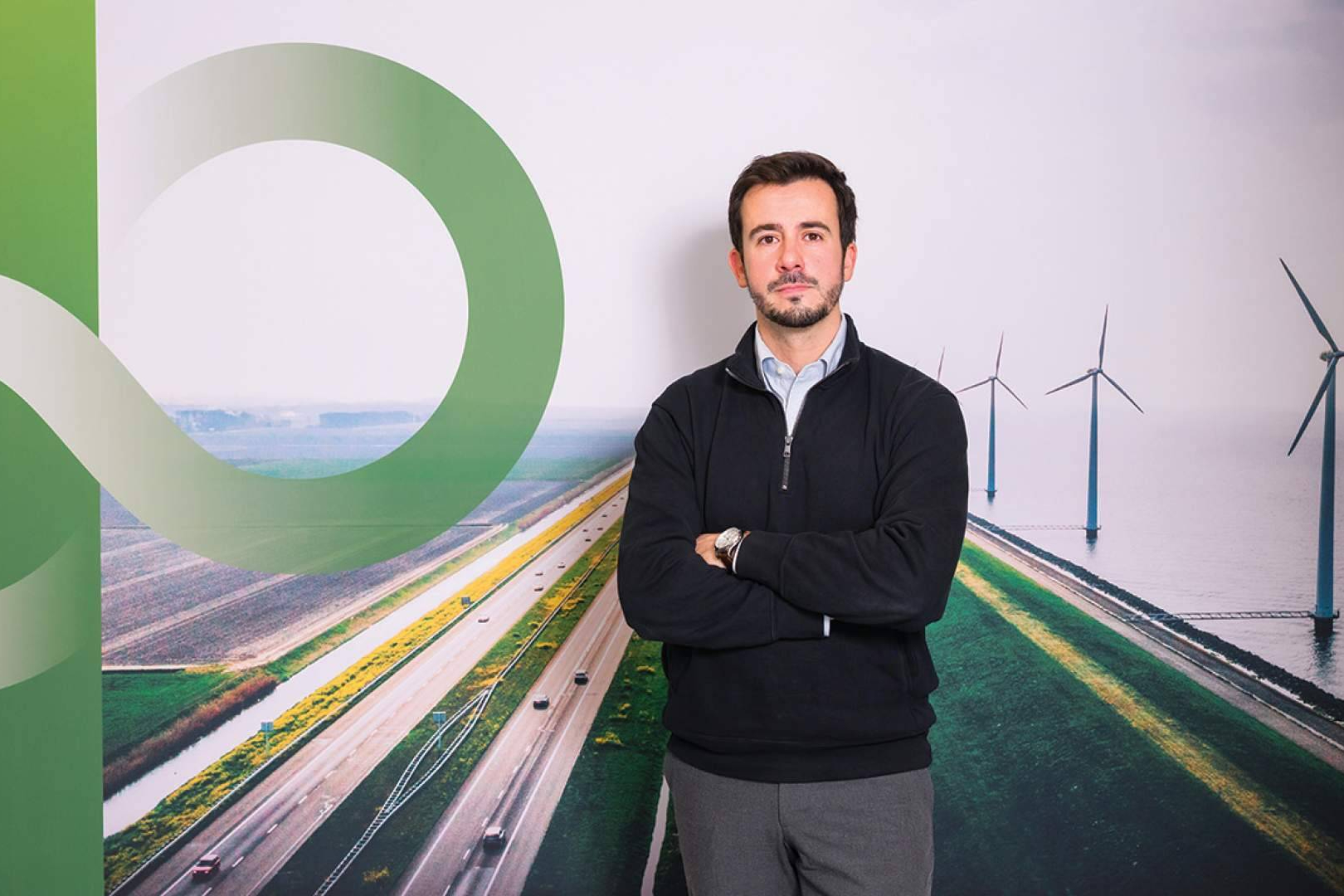 Inteligencia artificial en producción; qué frena el salto desde las PoC y cómo superarlo