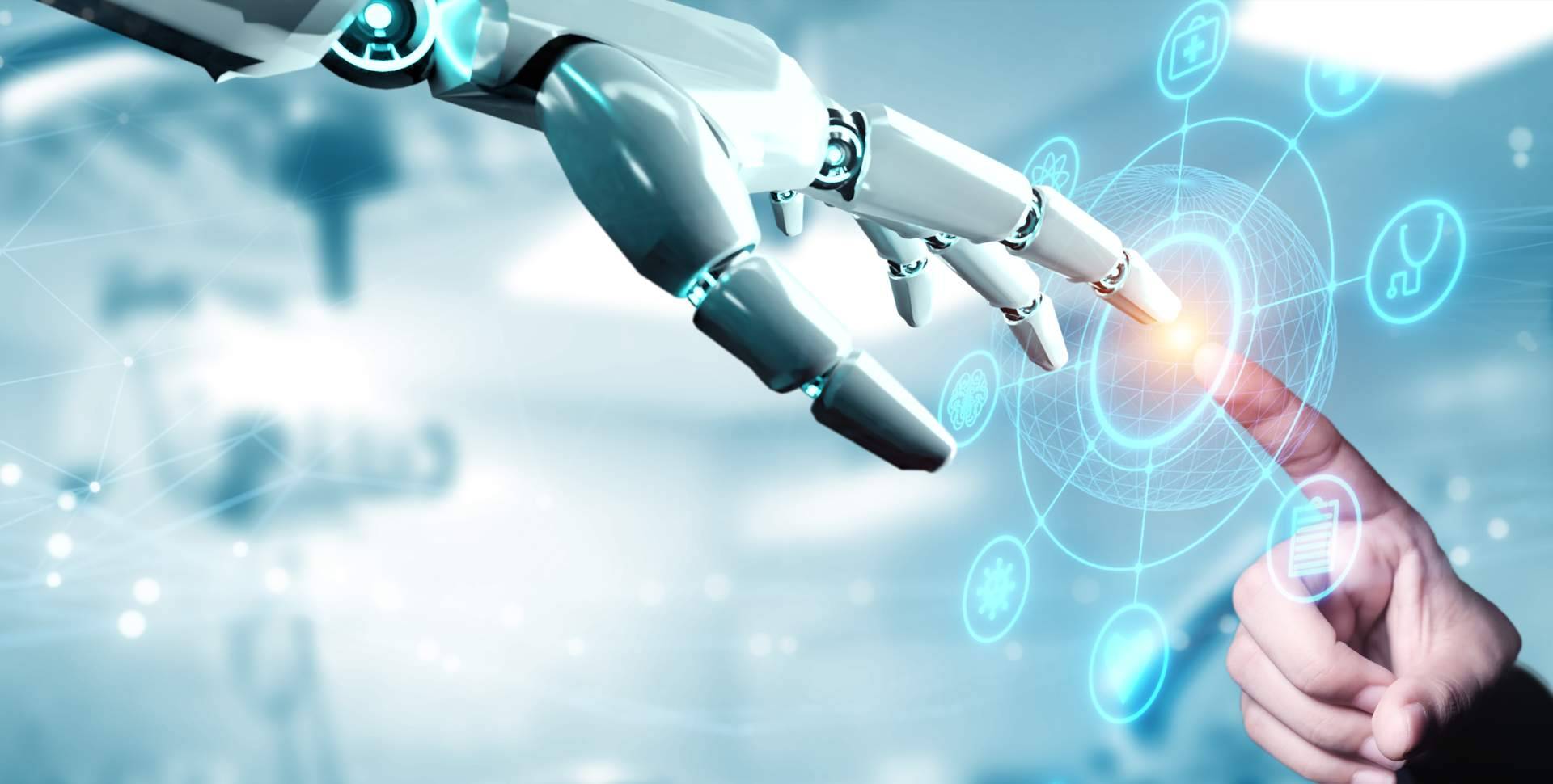 Una contratación errónea puede costar miles a las Pymes; cómo evitarlo con tecnología y método