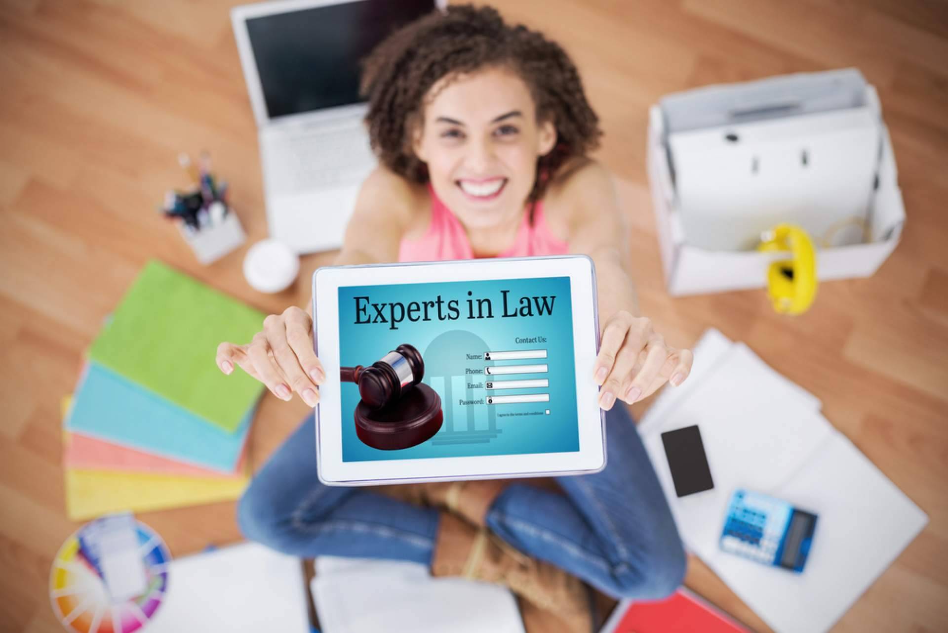 Agilidad online en la Ley de Segunda Oportunidad con Repara tu Deuda Abogados