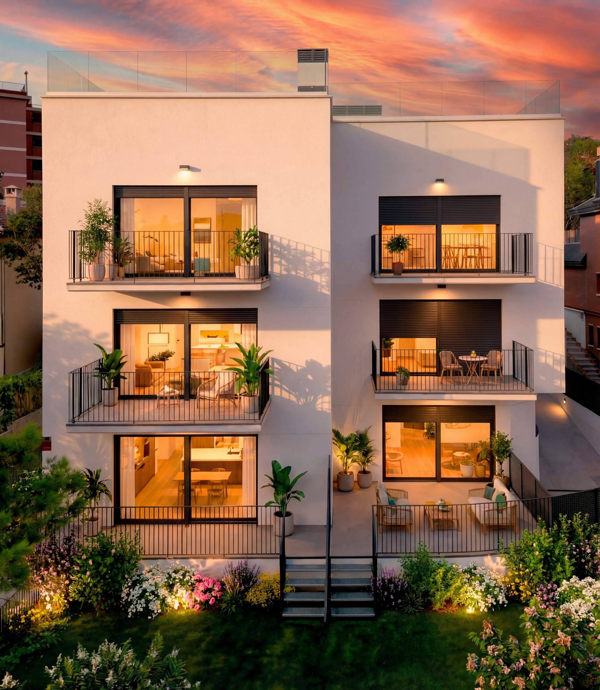 La nueva era del project management, cómo PS Building Management Group redefine la rentabilidad