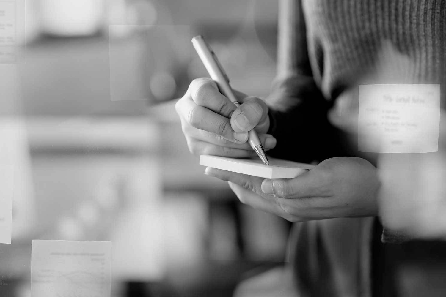Social Media Pymes se consolida como agencia marketing de contenidos clave para pymes que buscan crecer con autenticidad