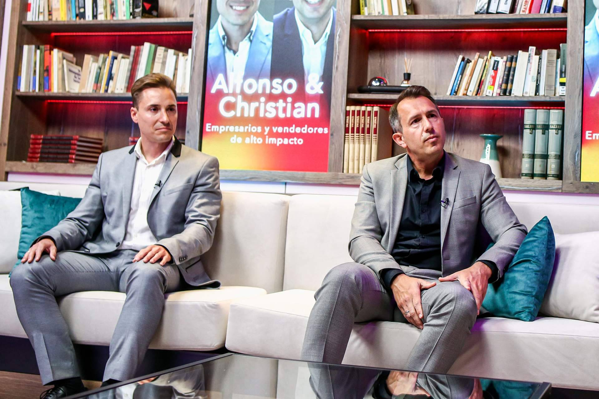 Equipos comerciales más eficaces gracias a una metodología práctica en habilidades de venta