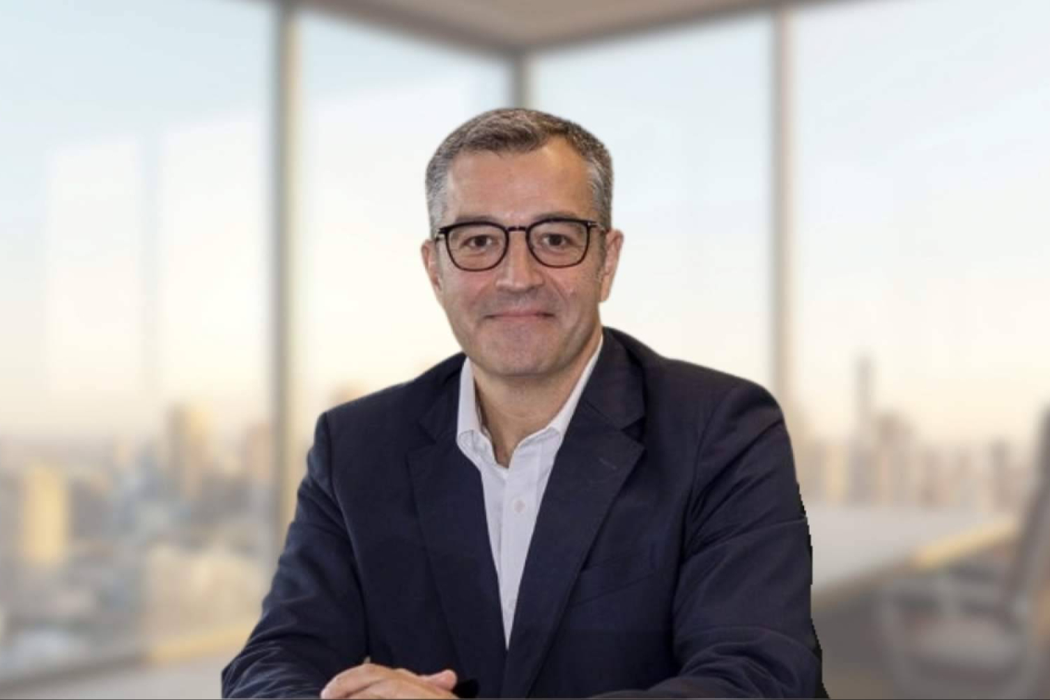 Bros Group incorpora a su Consejo Asesor a Agustín Martín, expresidente de Toyota España y GB