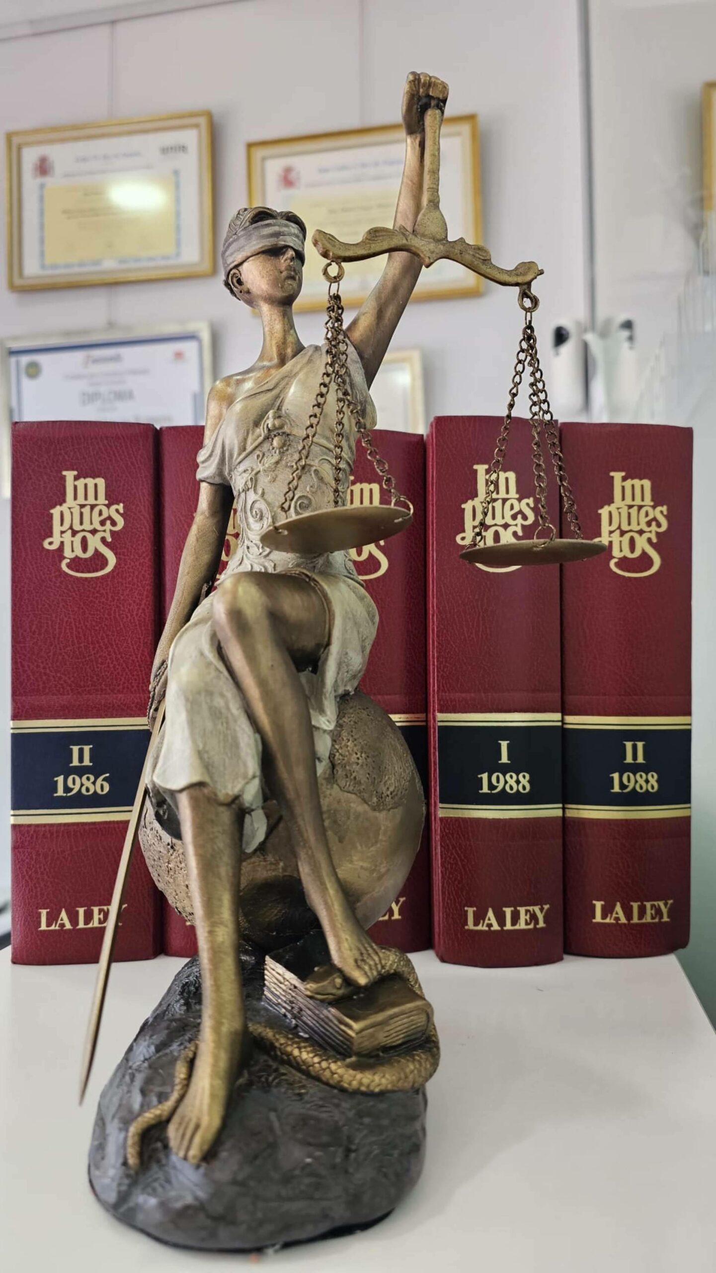 Agresión sexual; claves de una defensa penal eficaz cuando el caso es complejo