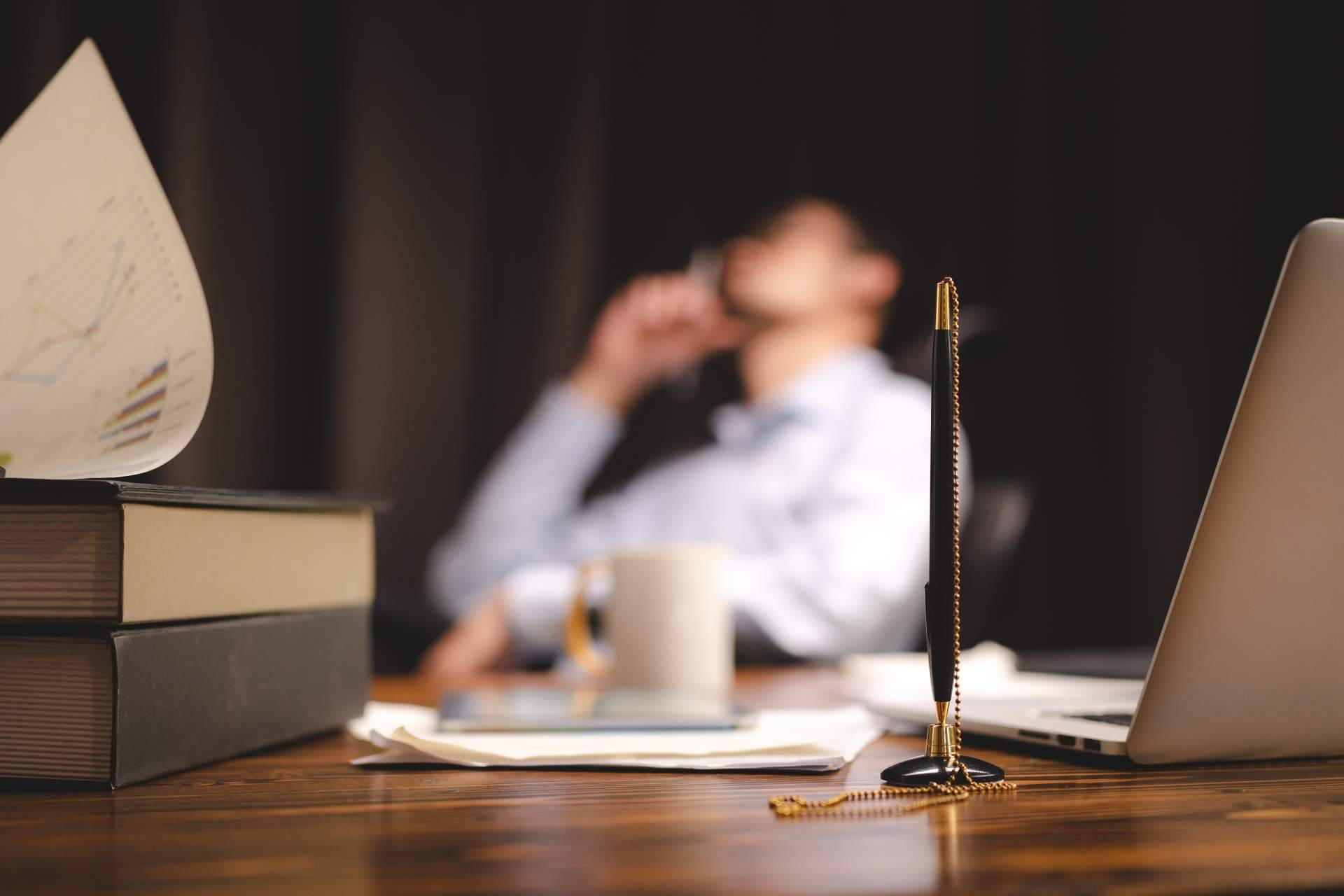 Exoneris, expertos en Ley de Segunda Oportunidad y cancelación de deudas en España
