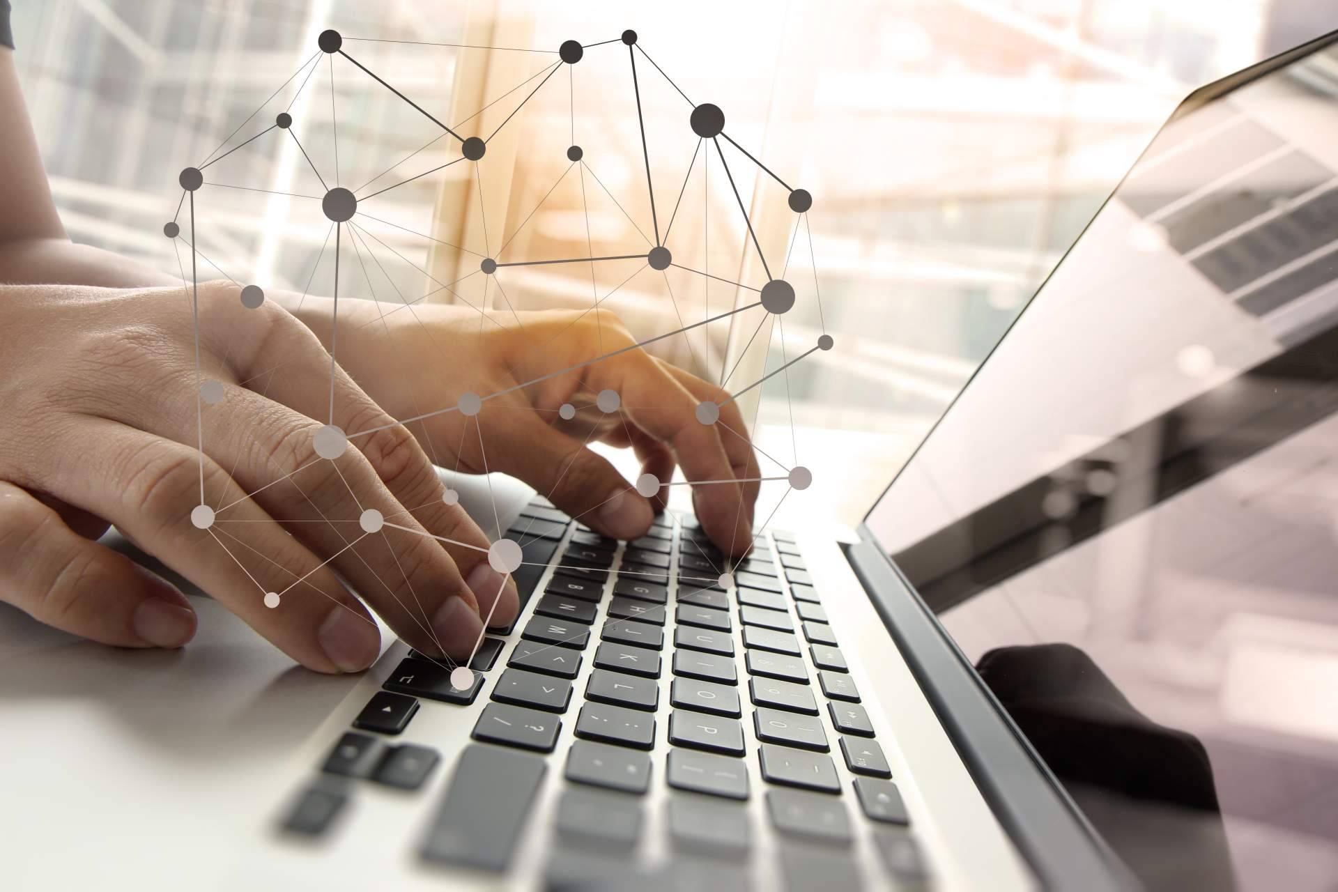 Digitalizar la gestión ISO 14001, beneficios clave del software ISOTools para sistemas ambientales