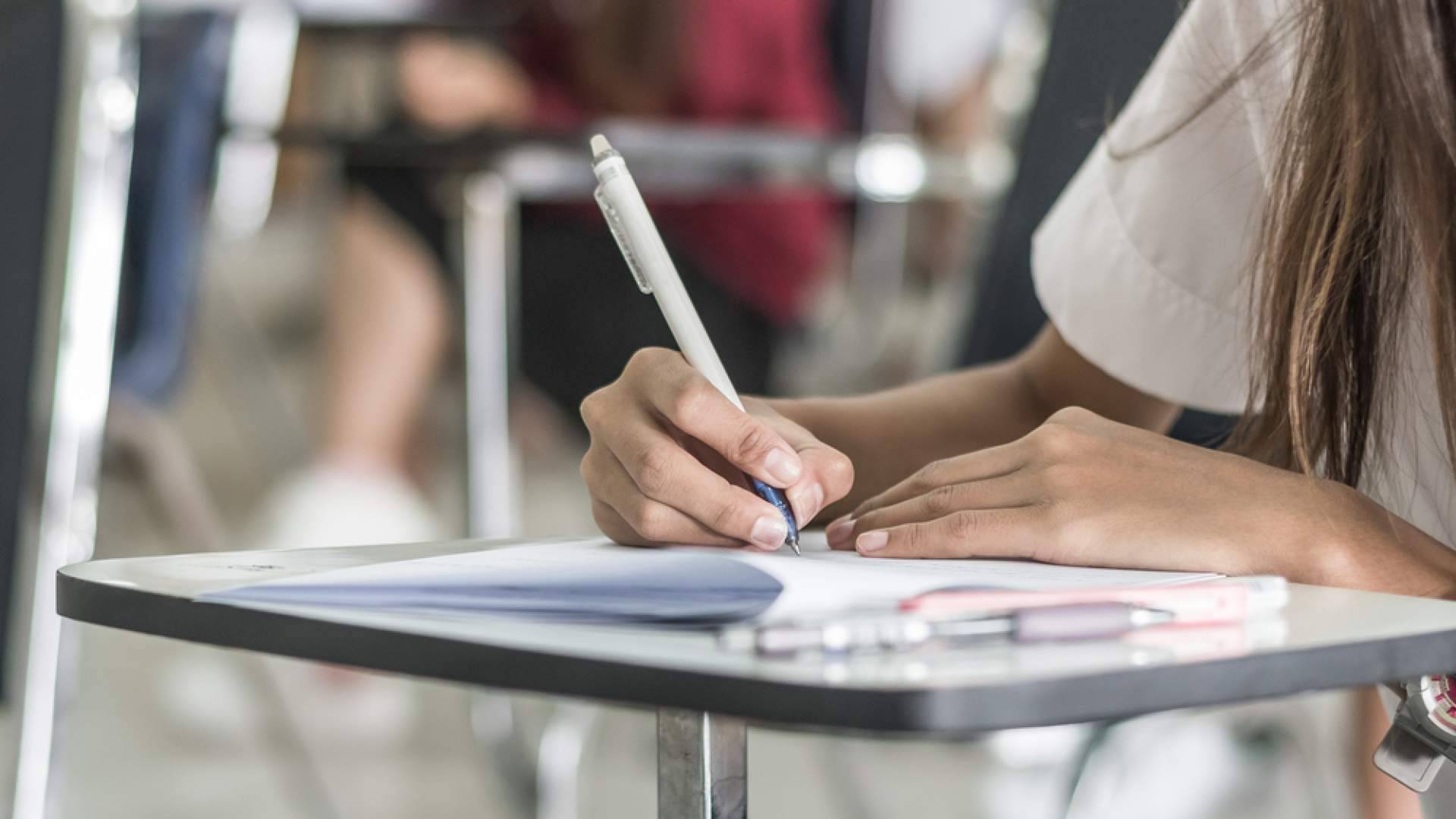 ENEB integra gestión empresarial y desarrollo personal en su doble titulación MBA y Máster en Coaching y Mindfulness