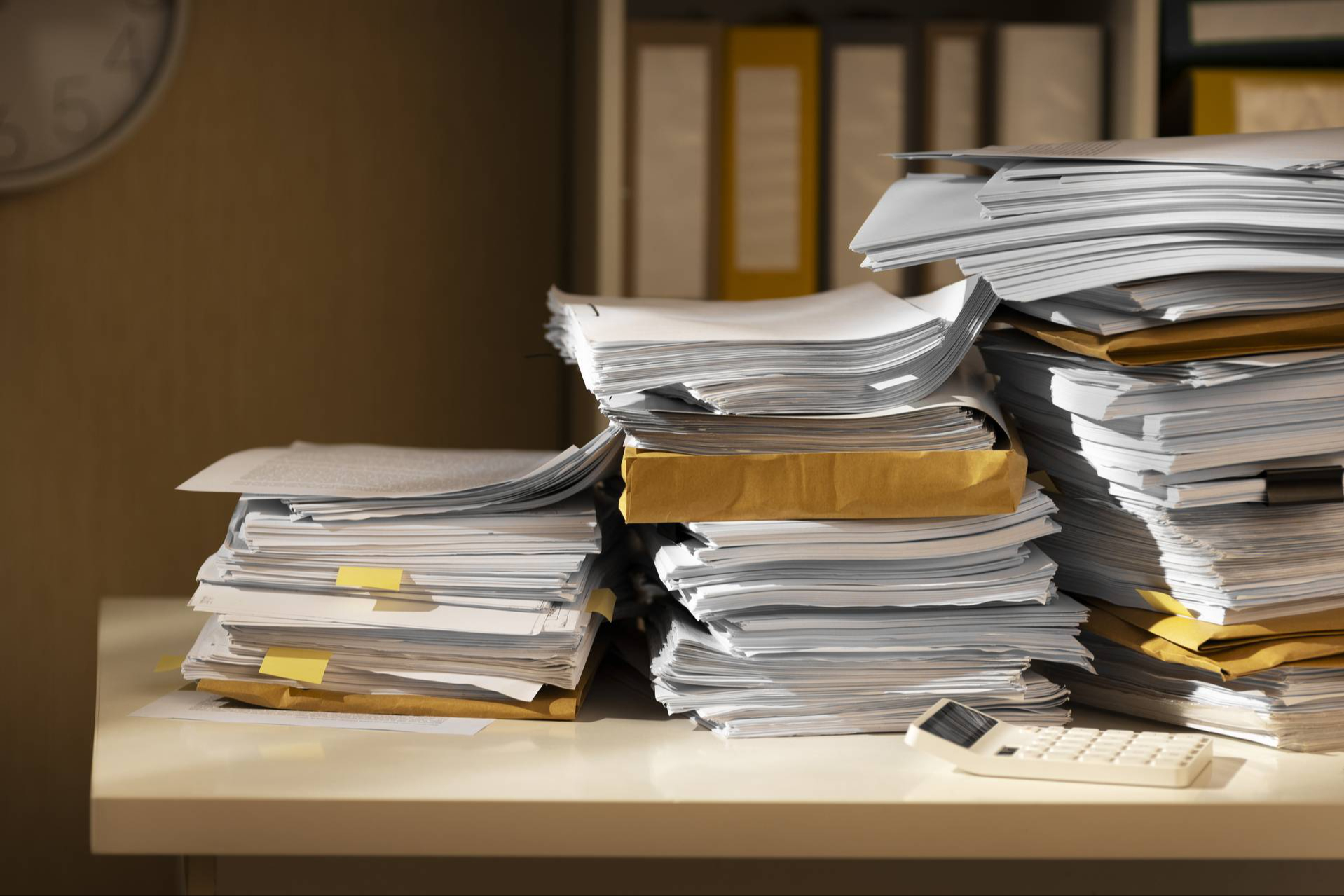 Cómo asegurar la legalidad en la destrucción de documentos en Cantabria sin perder trazabilidad