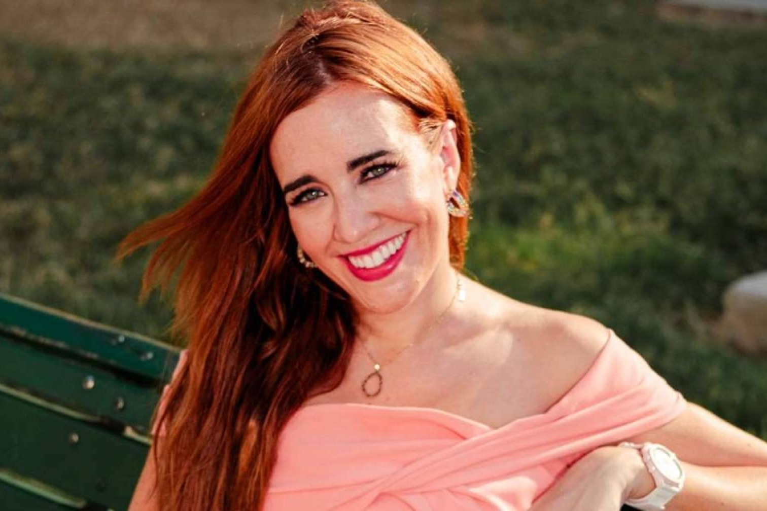 El foodie Dating, la nueva tendencia para ligar, según la psicóloga Lara Ferreiro