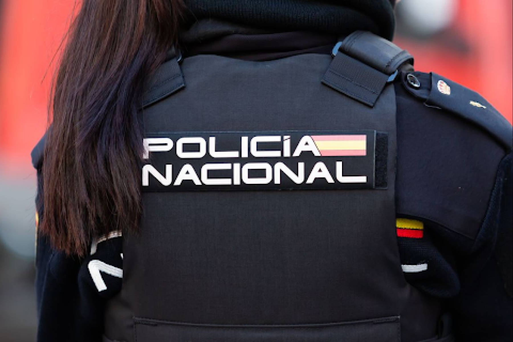 Las oposiciones para la Policía Nacional reflejan patrones territoriales
