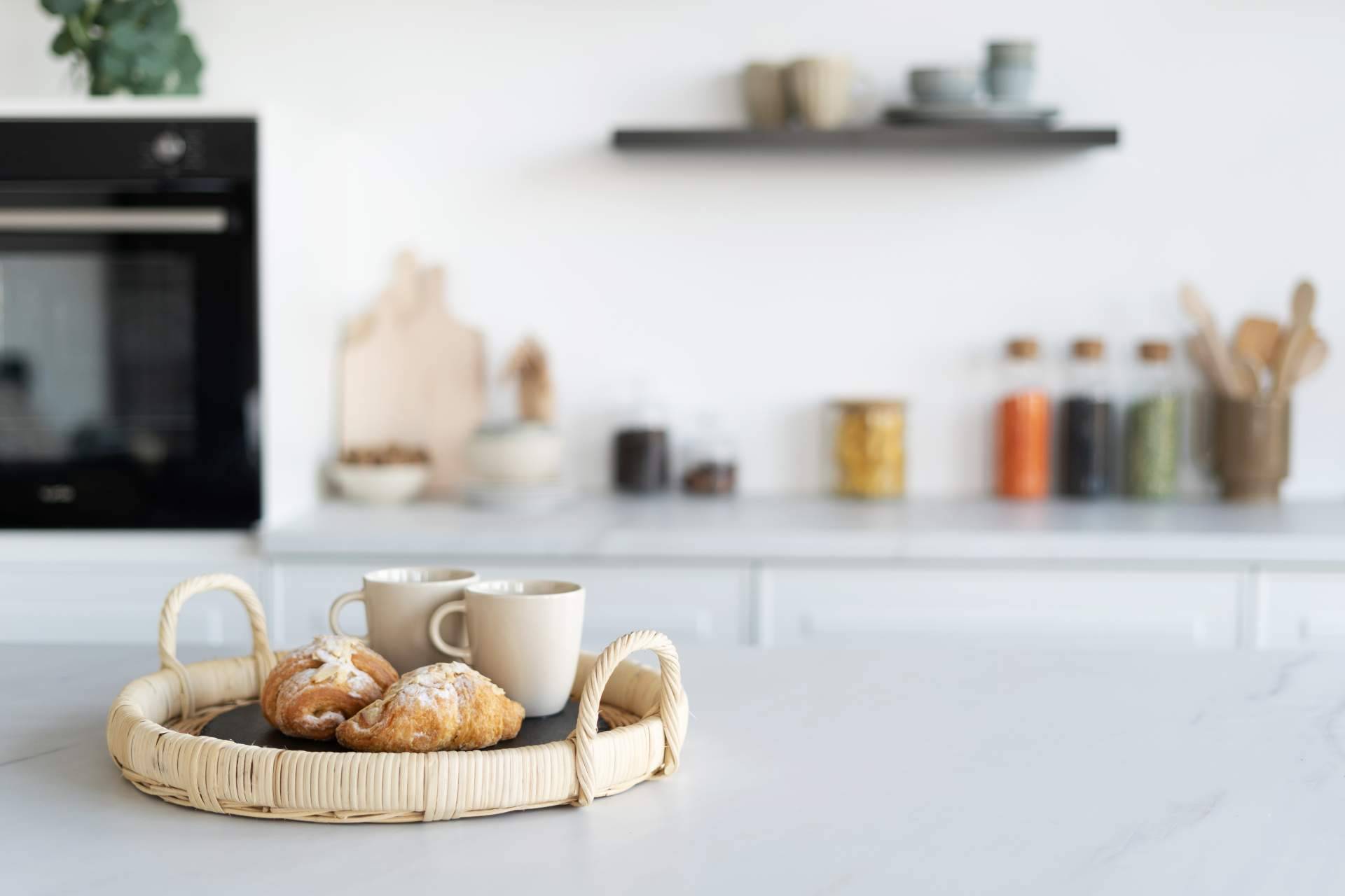 ¿Qué café elegir según el momento del día? Guía práctica para disfrutarlo mejor
