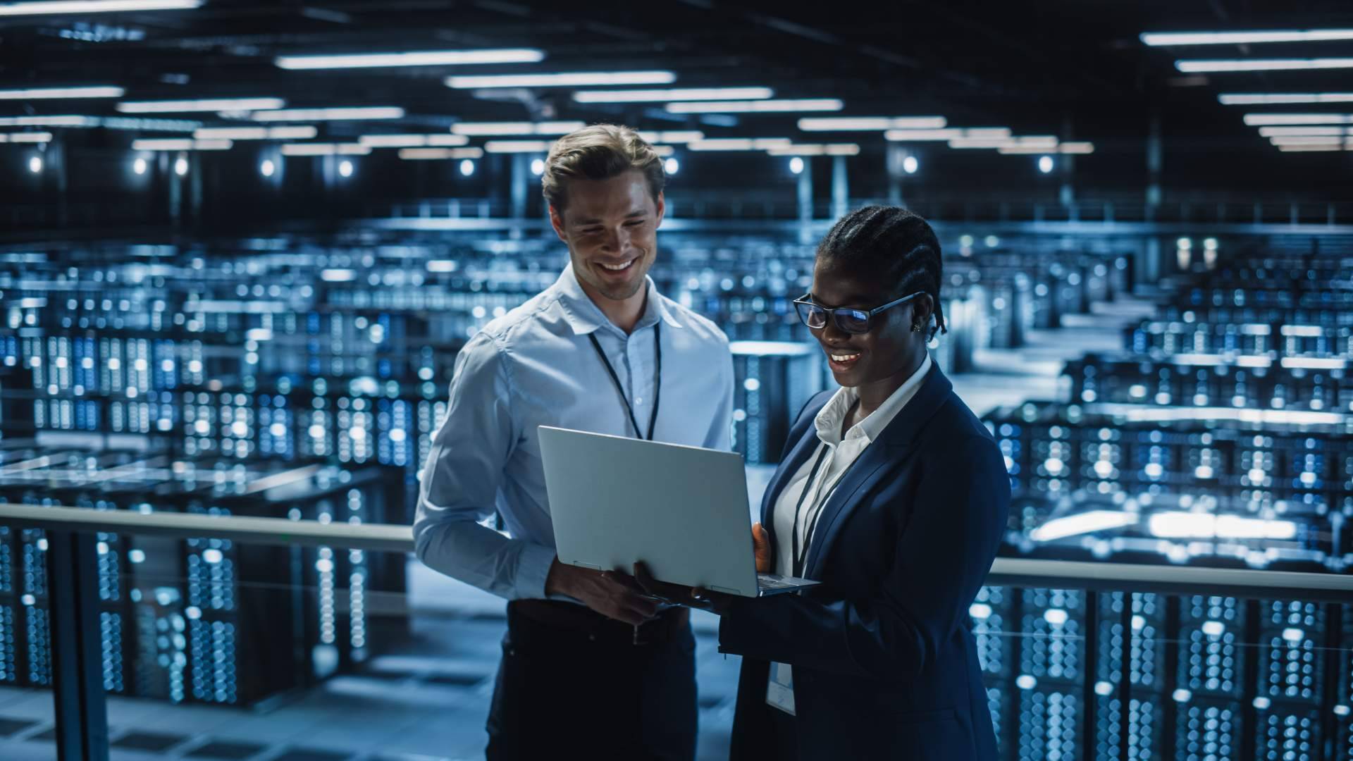 Ciberseguridad y seguridad informática; Hack by Security destaca como mejor negocio TI en España 2026