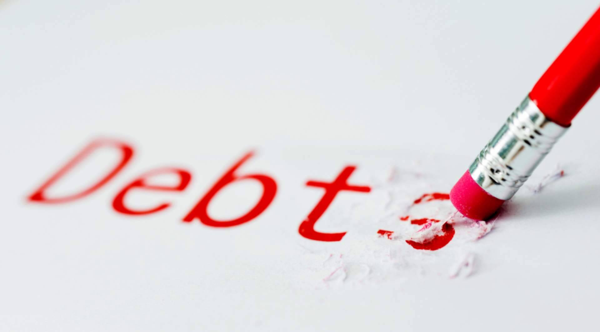 Autonomía económica y nuevos planes gracias a Repara tu Deuda Abogados y la Ley de Segunda Oportunidad
