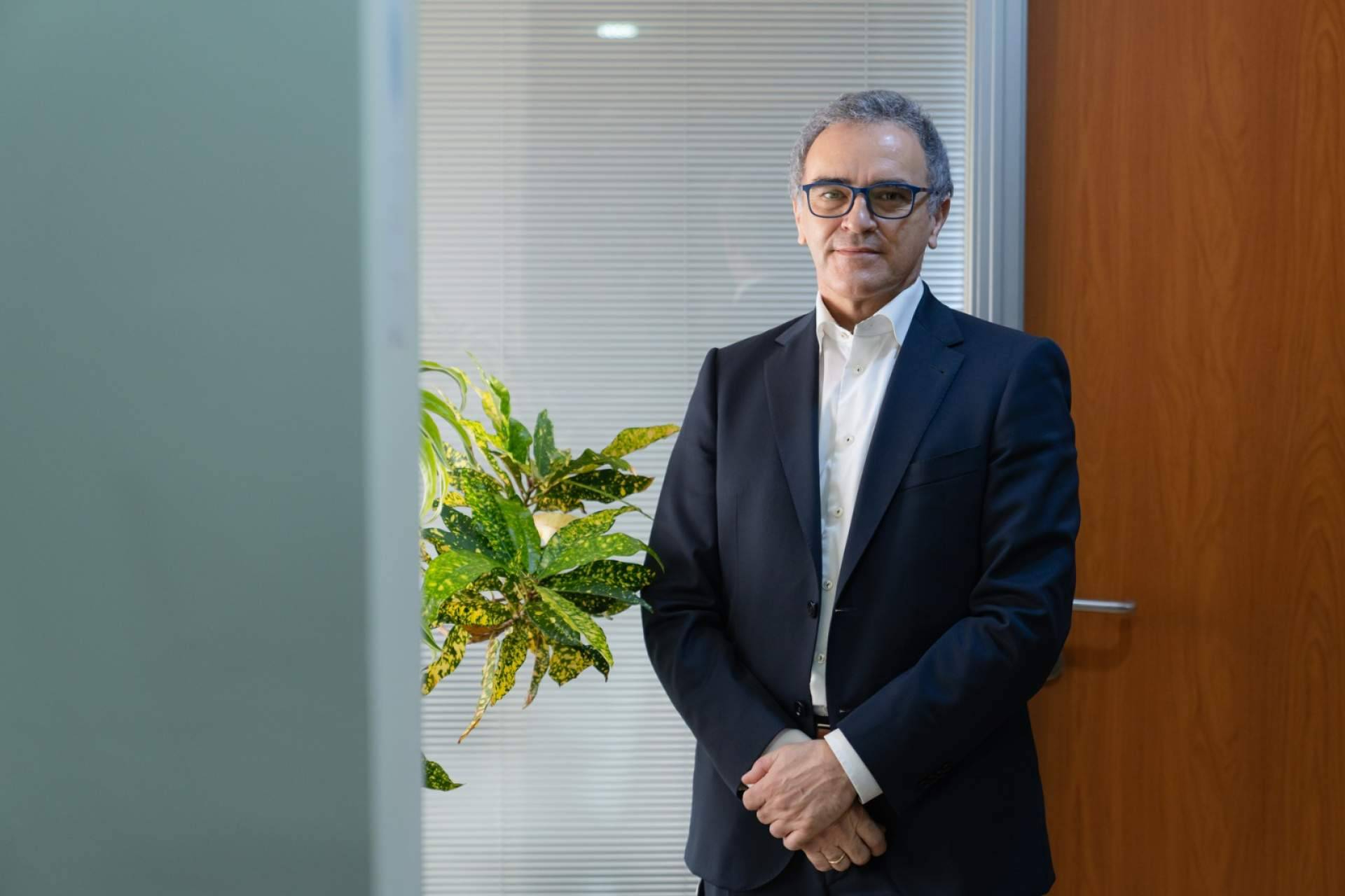 Interim Management en España profesional; AMG Interim Managers acelera la transformación con directivos expertos