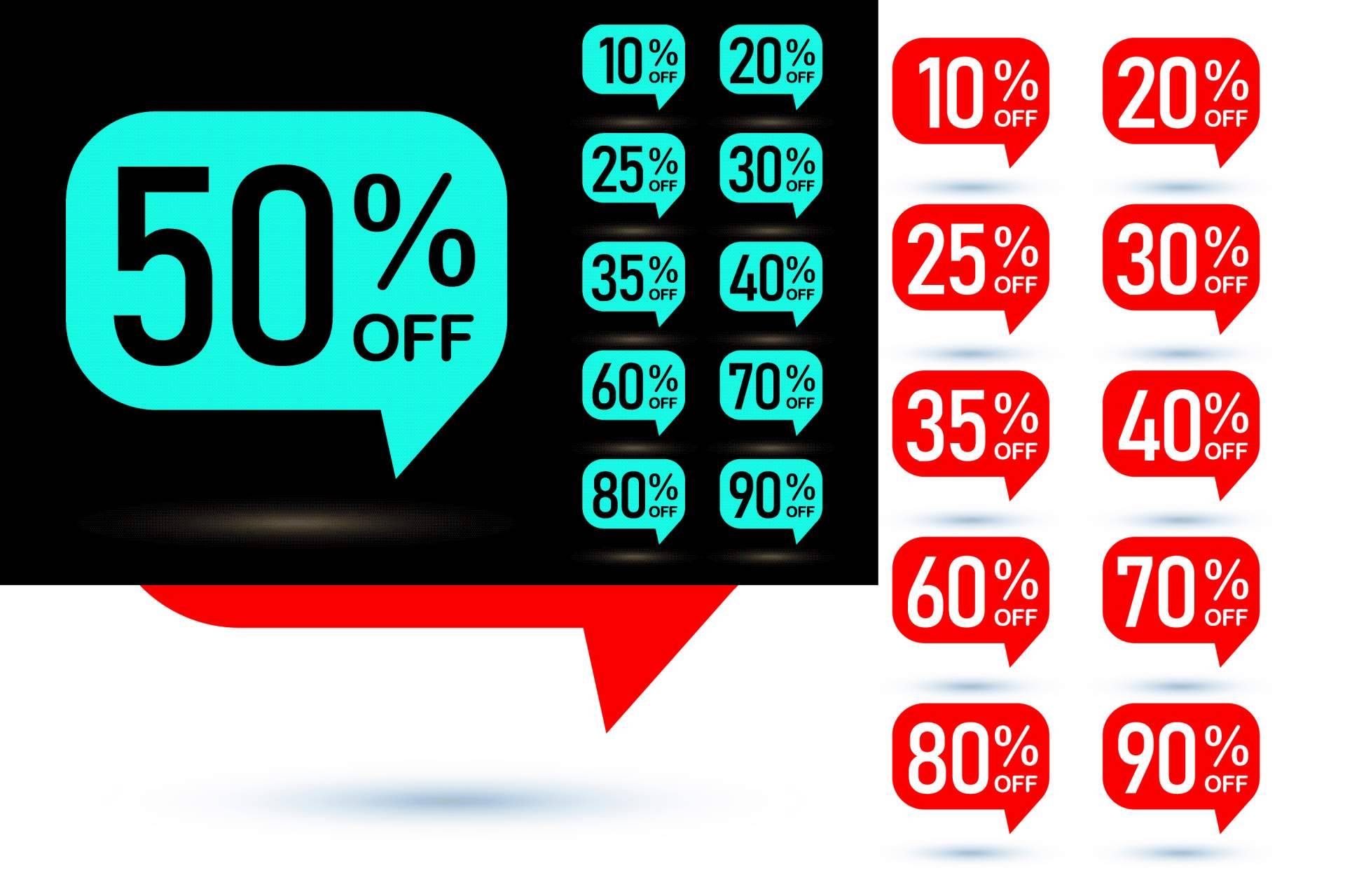 Wachatbot ofrece un software de WhatsApp marketing con respuestas automáticas, gestión multiagente e integración con CRM