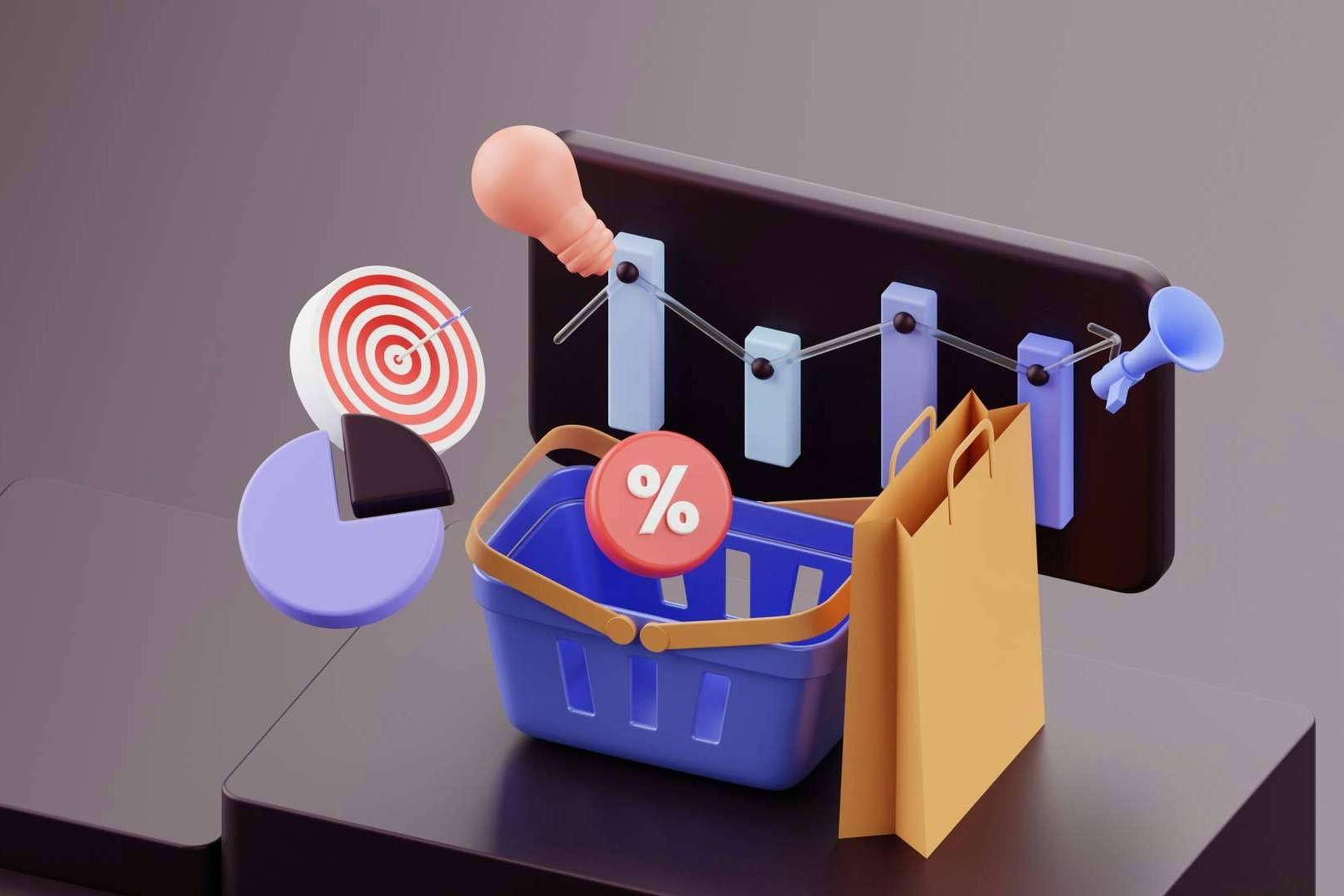 Nace Zertify, la plataforma que pone la IA al servicio del compliance de producto físico