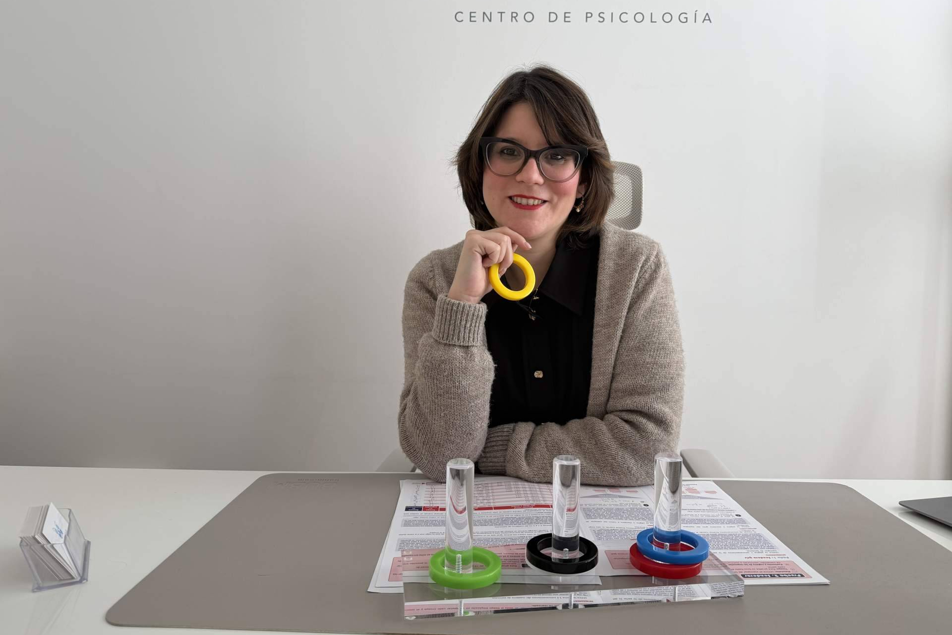 La paradoja de la doble excepcionalidad; Altas Capacidades que conviven con TDAH, TEA, o dislexia