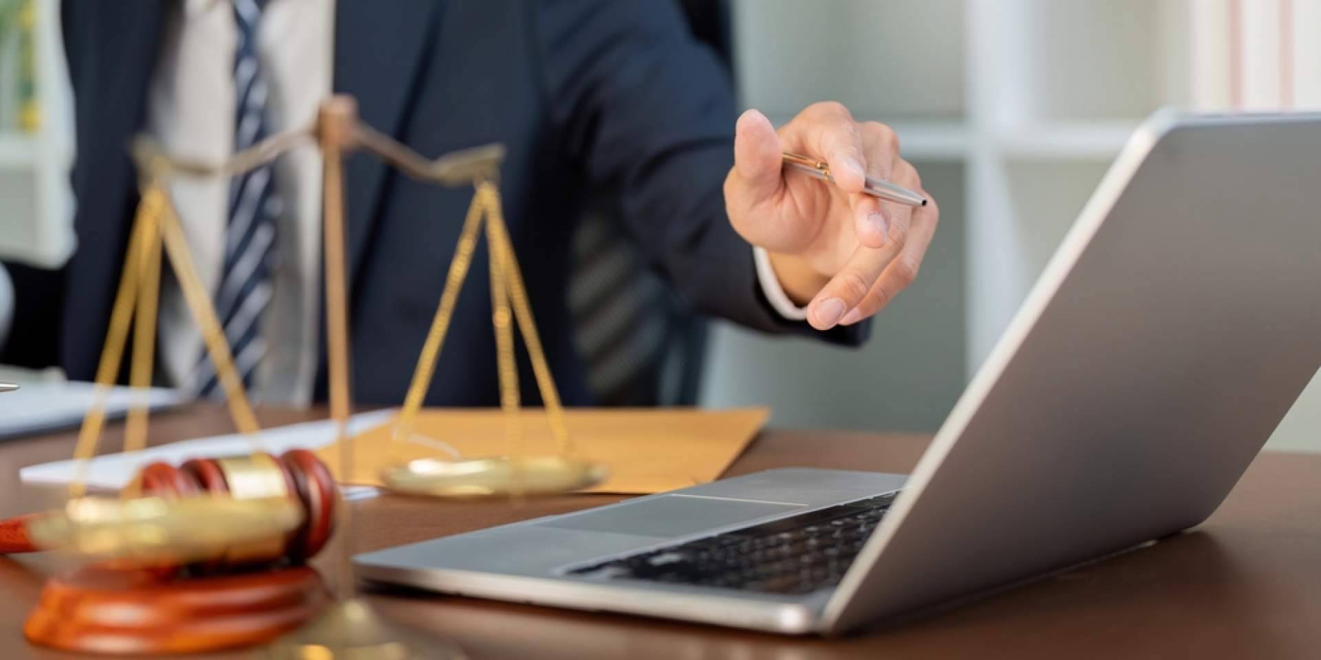 Compromiso jurídico y claridad procesal en la Ley de Segunda Oportunidad, según Repara tu Deuda Abogados