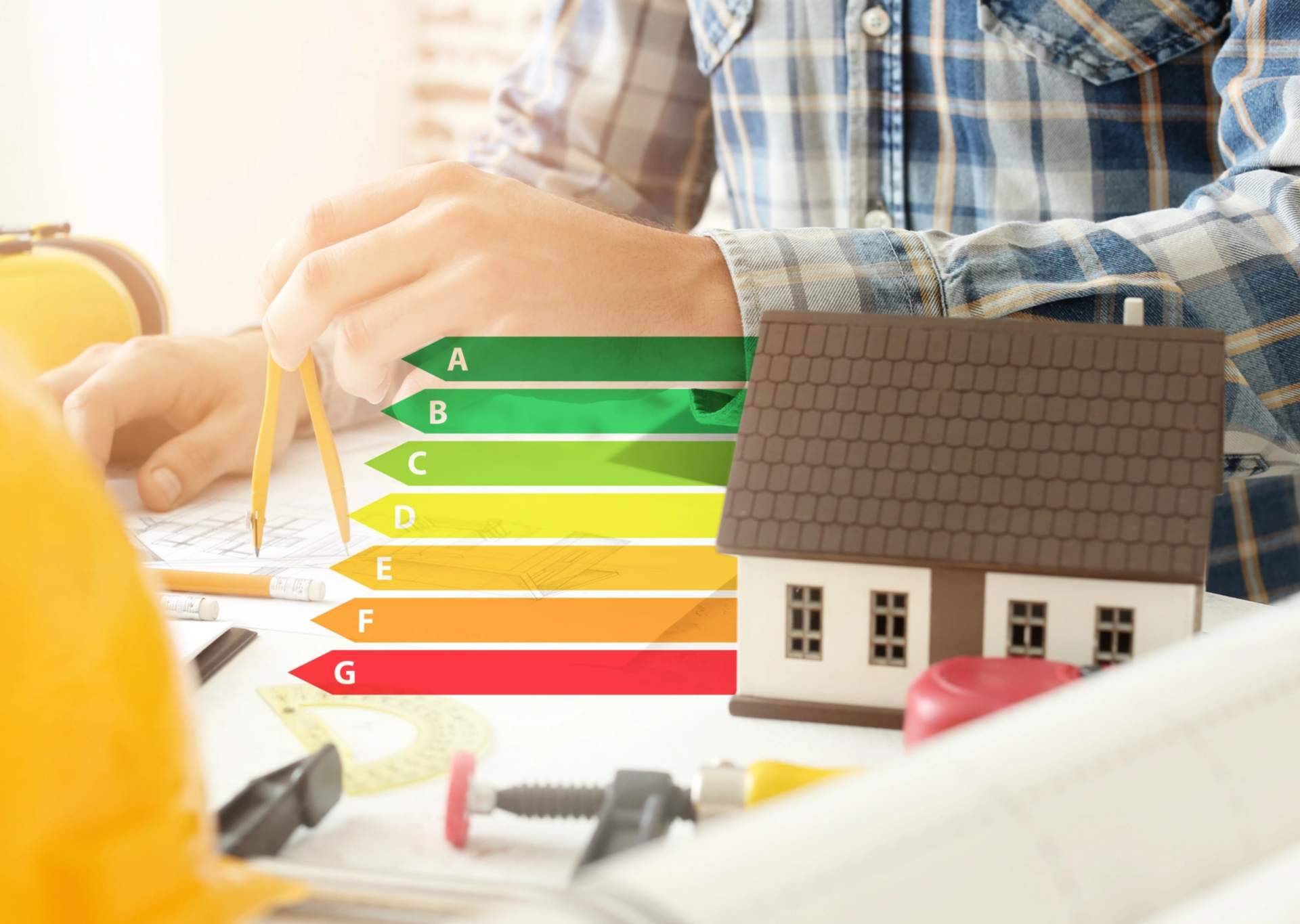 Las energéticas destinarán 1.870 millones al sistema de ahorro energético nacional este año