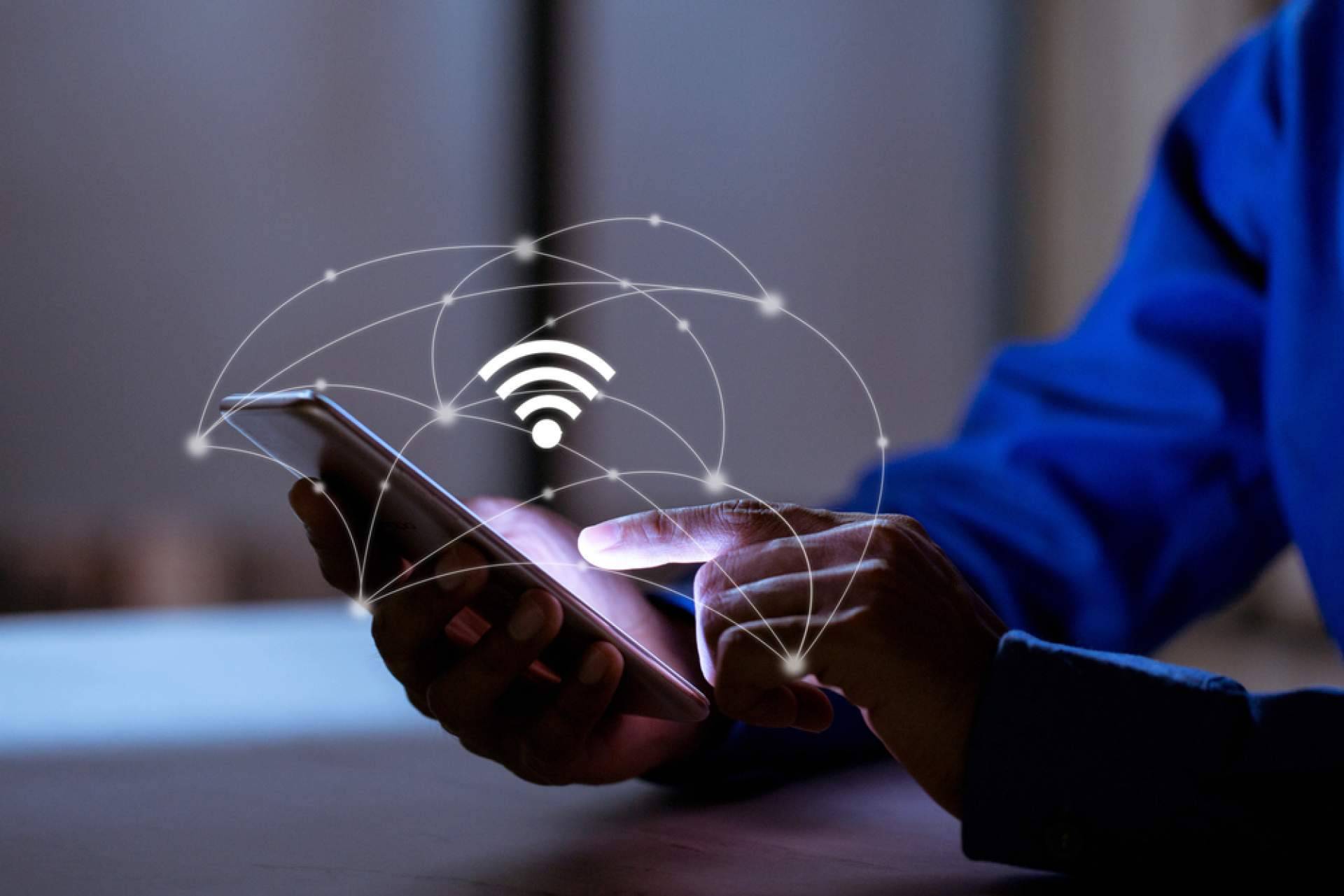El mito del 5G en ciudades; qué prometieron las operadoras y qué cobertura existe realmente