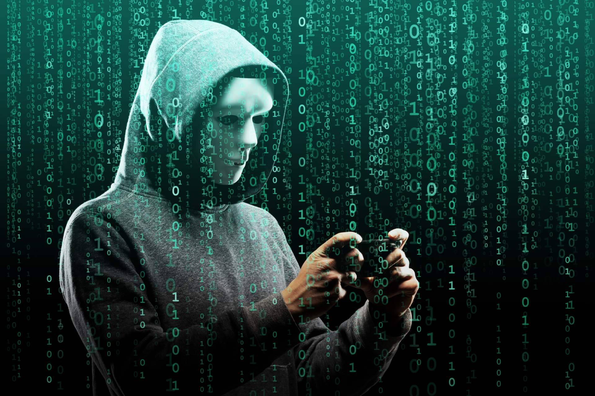 Empresas de ciberseguridad y mantenimiento informático; la alianza clave para proteger a las empresas españolas