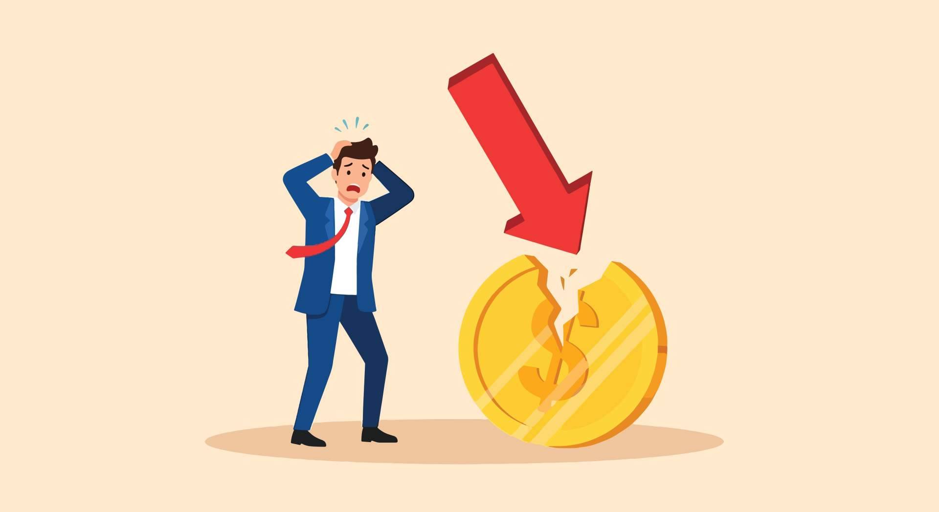 El camino para superar el estrés financiero pasa por la Ley de Segunda Oportunidad y Repara tu Deuda Abogados