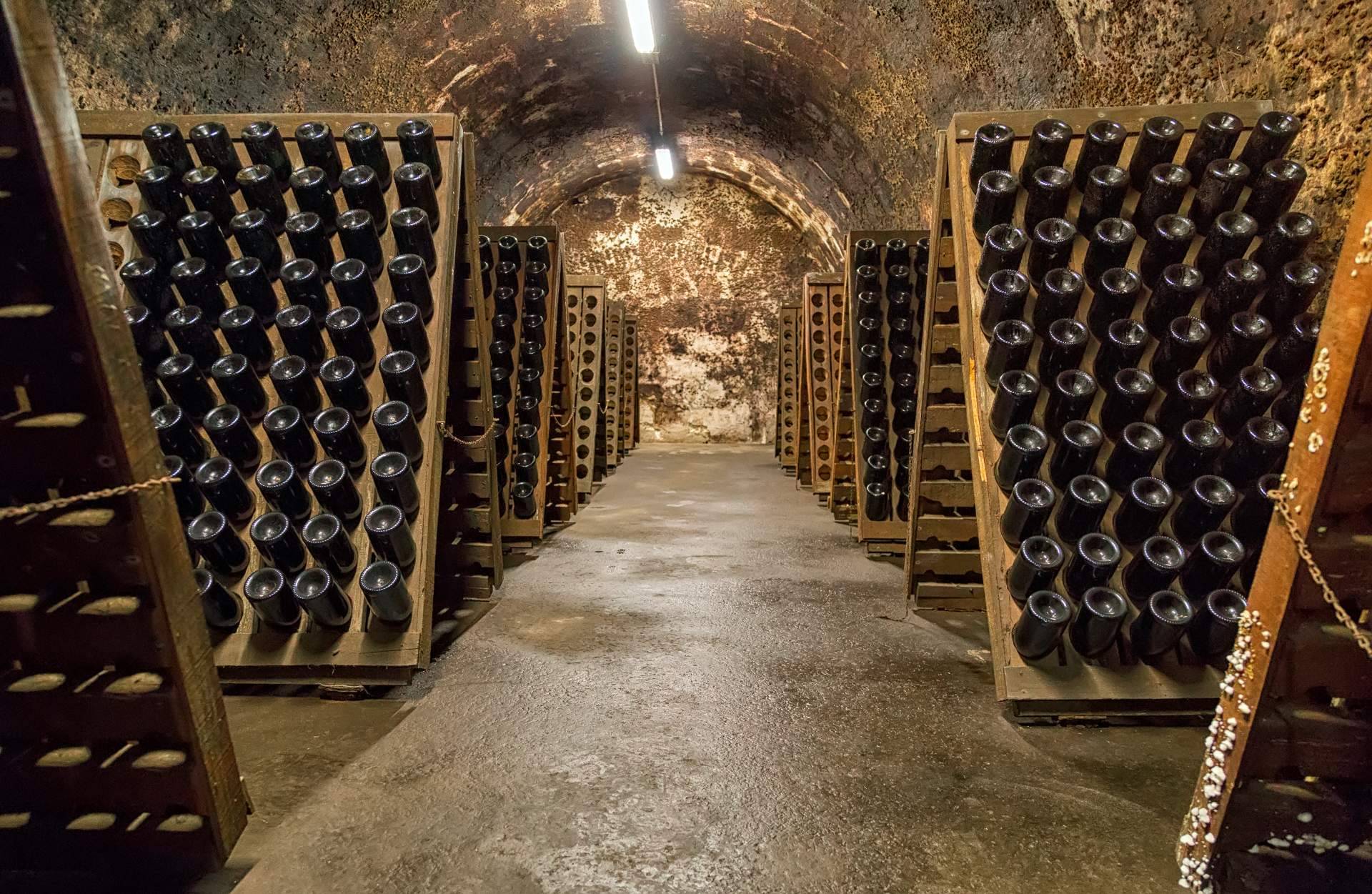 Nature Lovers Wines presenta una selección de cava ecológico y vinos con sello artesanal