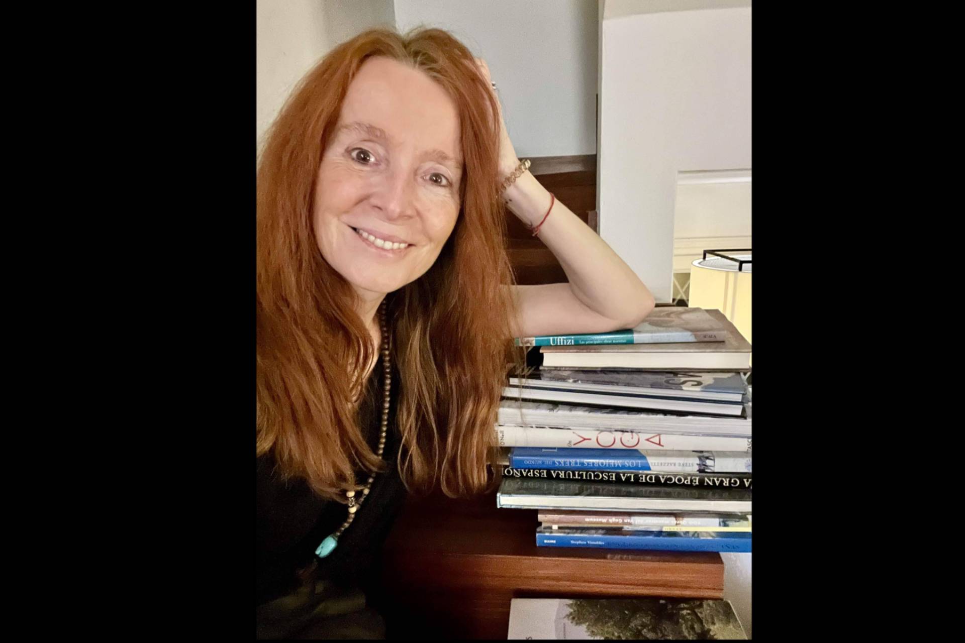 Sandra Galí vincula la comunicación consciente con el nuevo humanismo en tiempos de inteligencia artificial