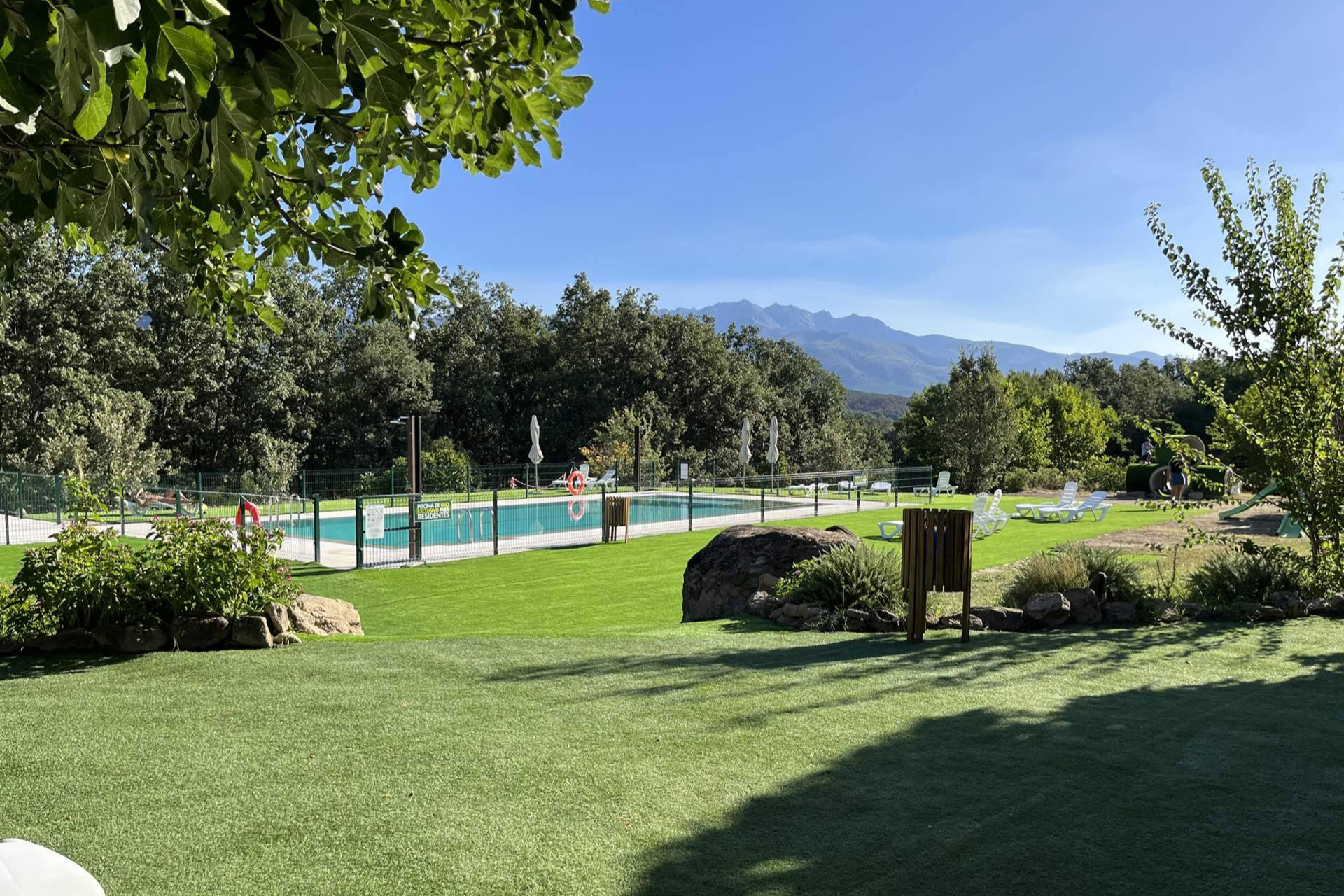 Disfrutar del Glamping para desconectar sin renunciar al confort