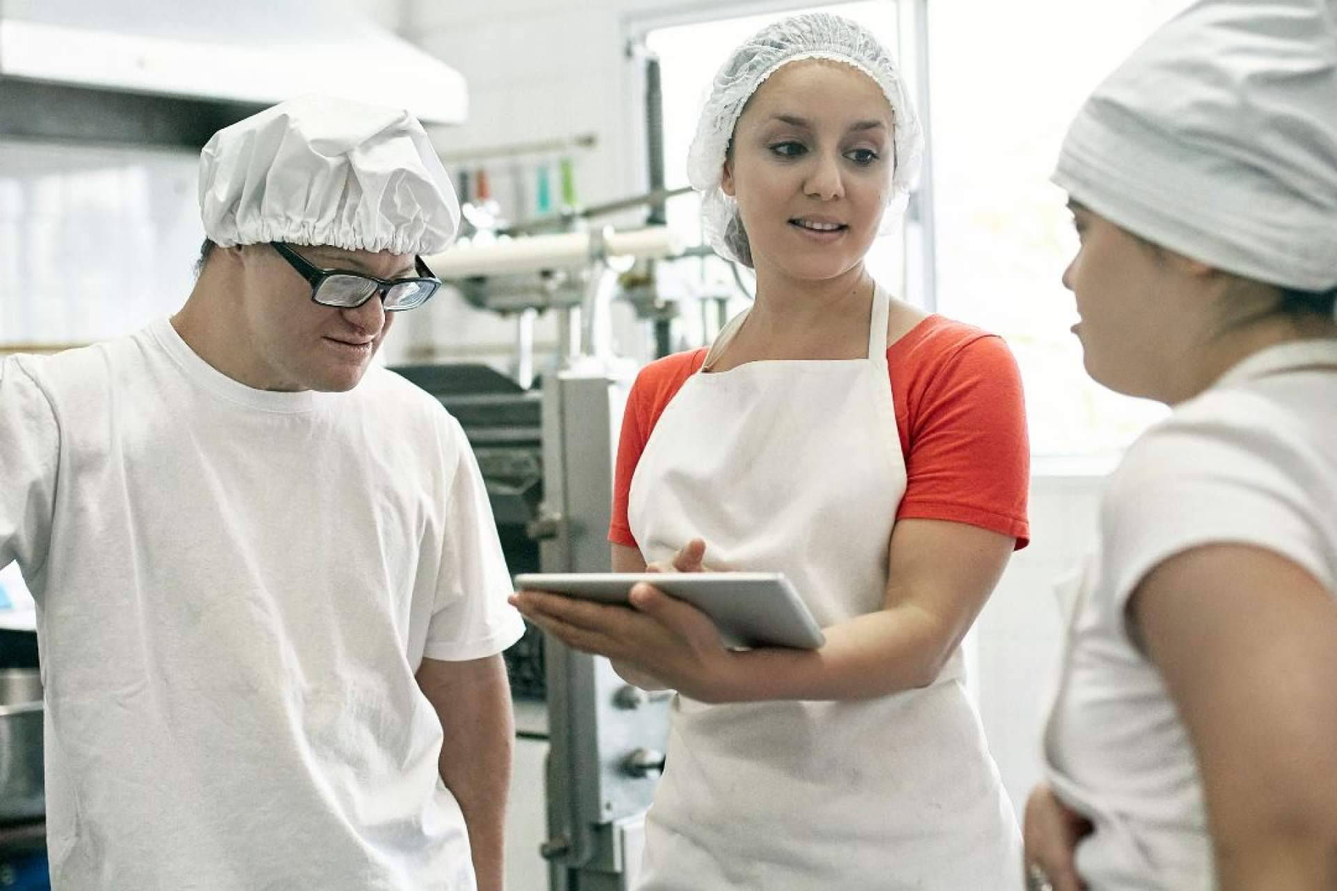 Constelaciones familiares en empresas; qué son y cómo influyen en el entorno laboral