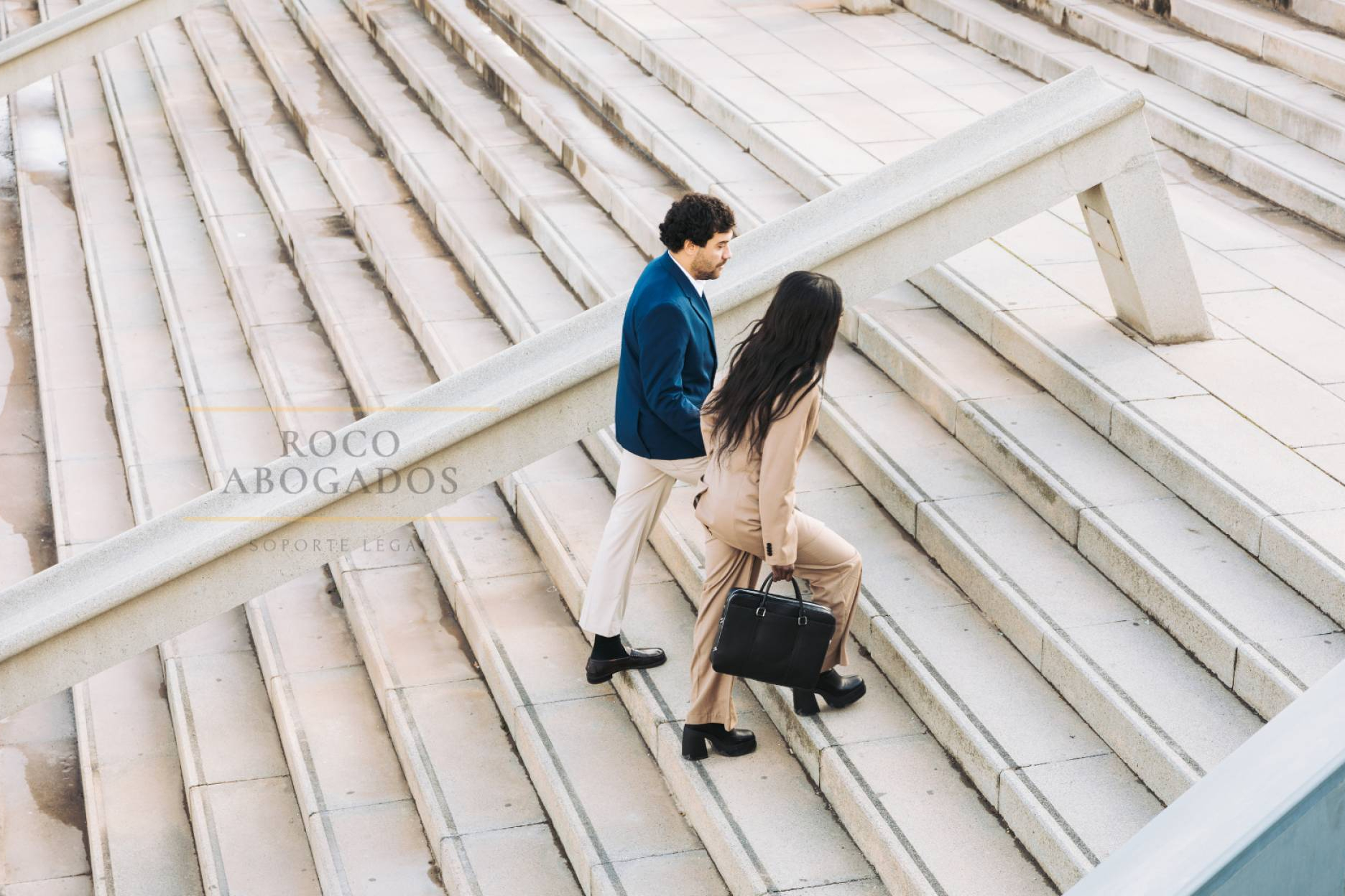 Abogados en Murcia; Roco Abogados refuerza su asesoramiento legal para particulares y empresas