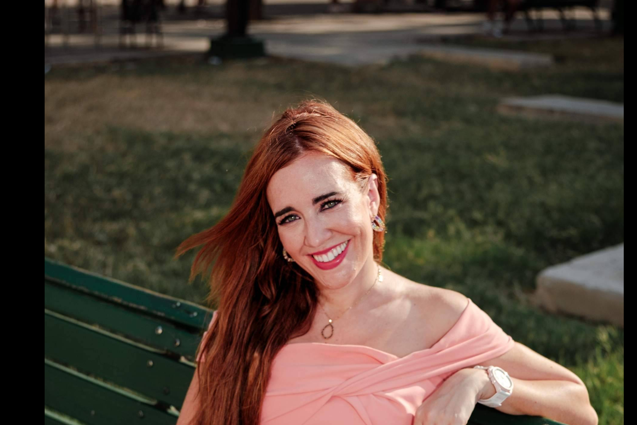¿Cómo se quiere la Generación Z? Claves según la psicóloga Lara Ferreiro