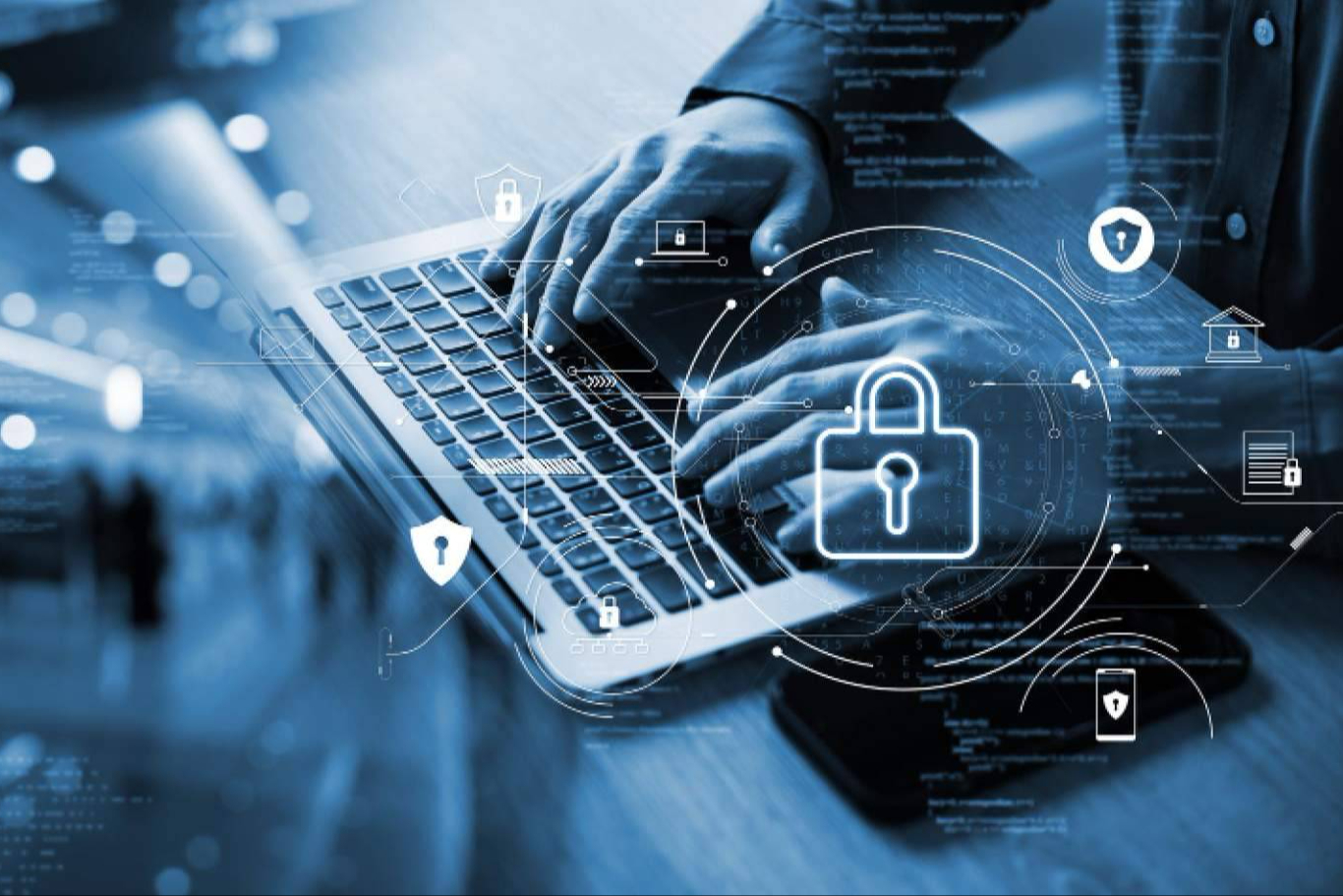 Applivery se consolida como referente de soberanía tecnológica en España con esta certificación
