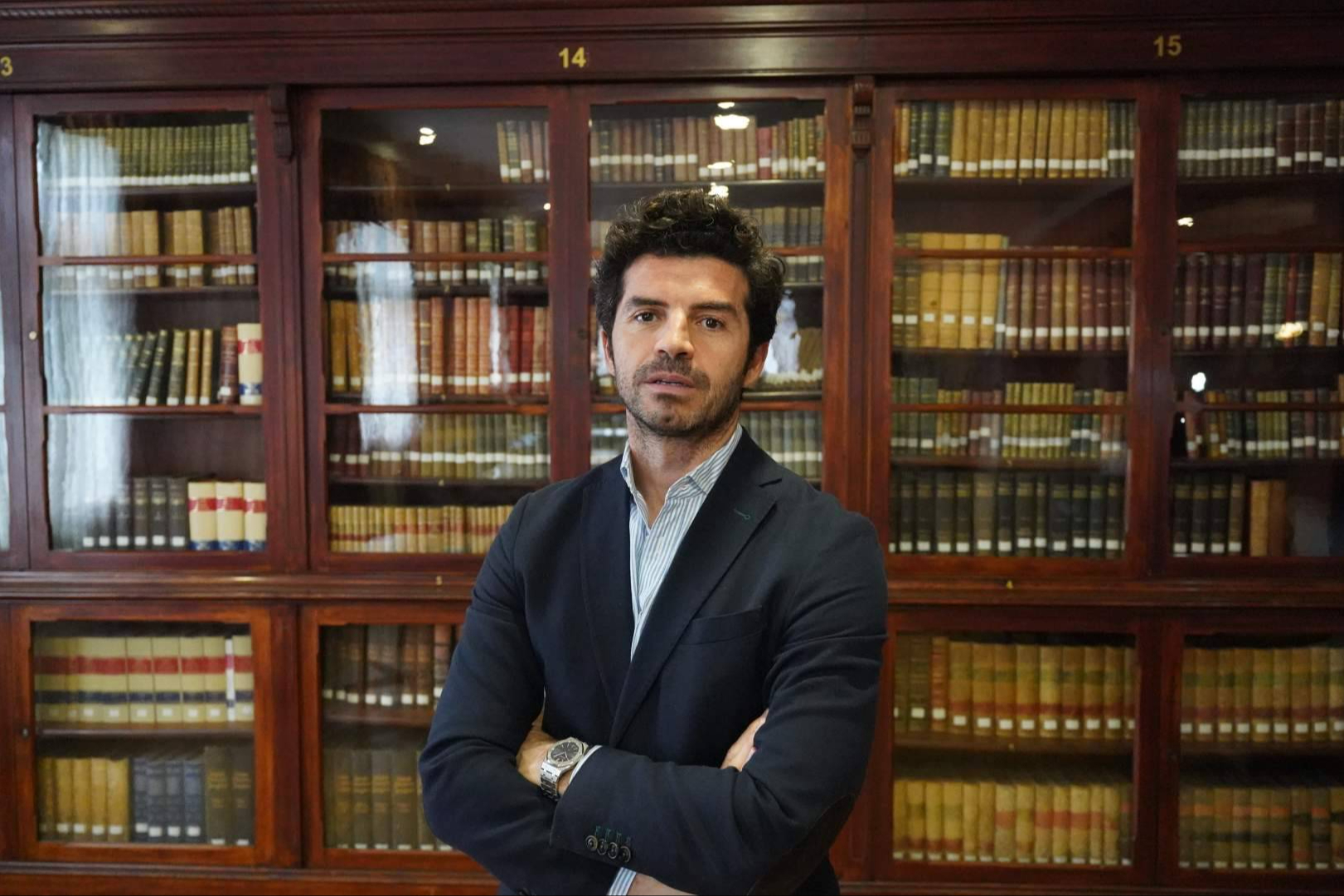 Liviind Group impulsa una inversión inmobiliaria conectada con hospitality management y alojamientos